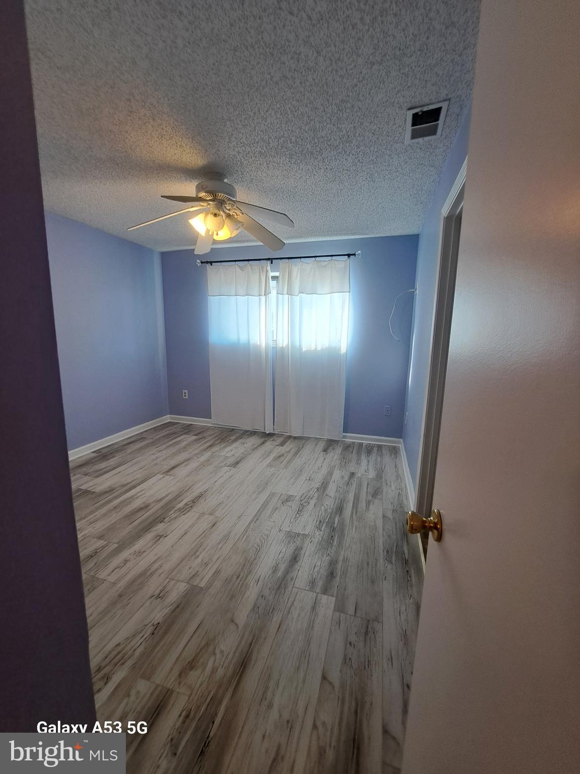 Real estate listing preview #22