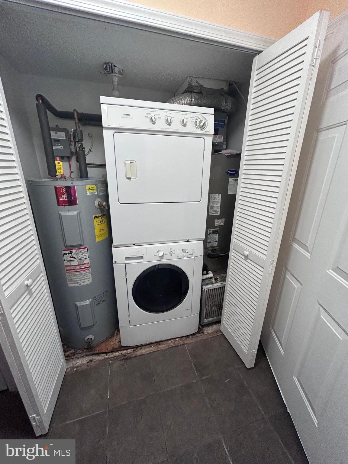 Real estate listing preview #27