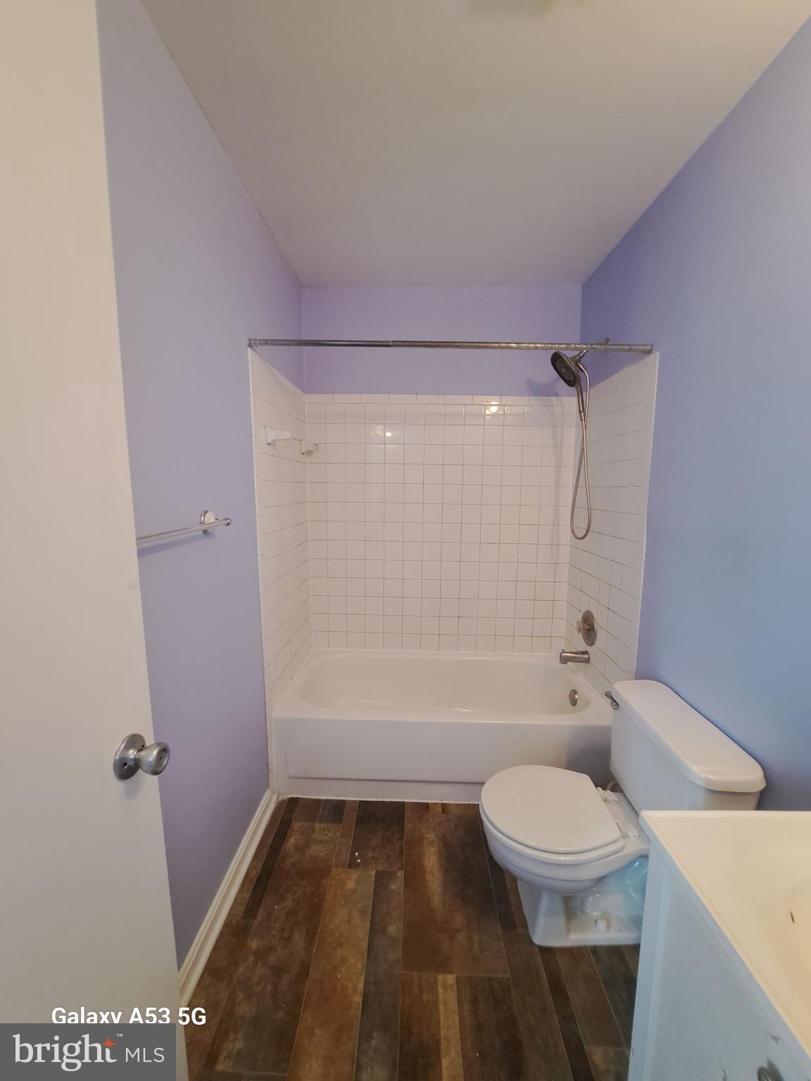 Real estate listing preview #23