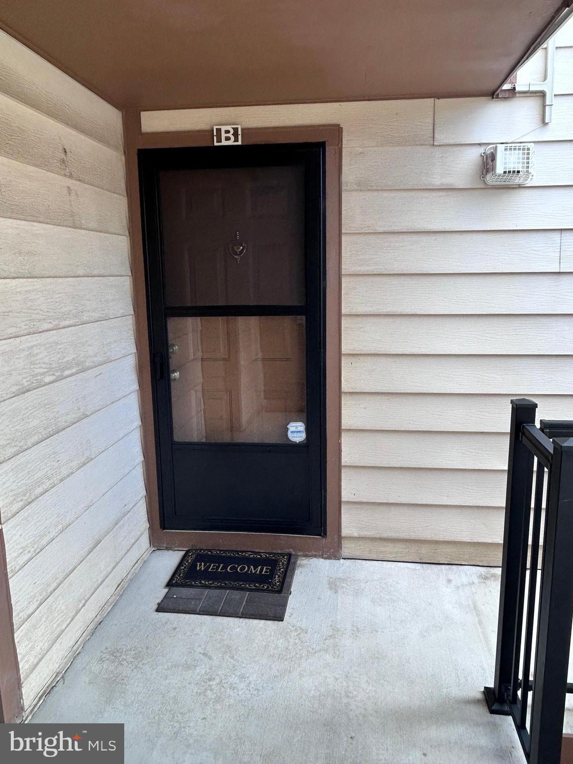 Real estate listing preview #26