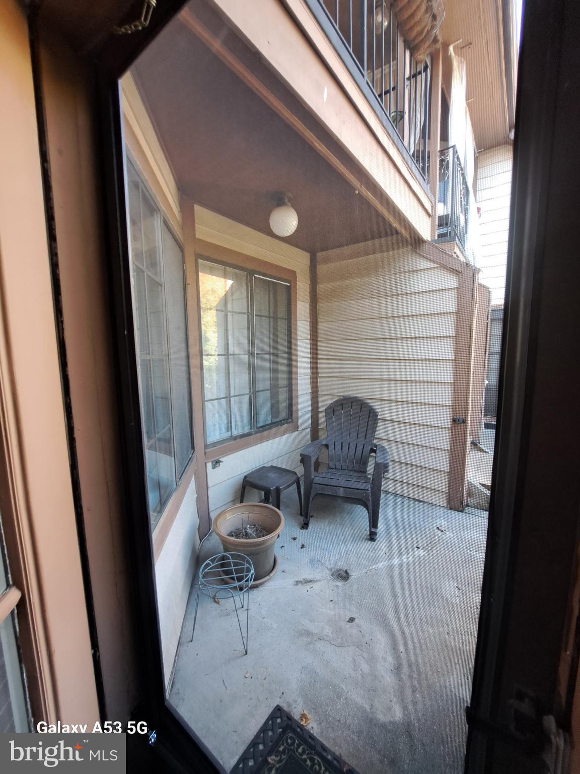 Real estate listing preview #28