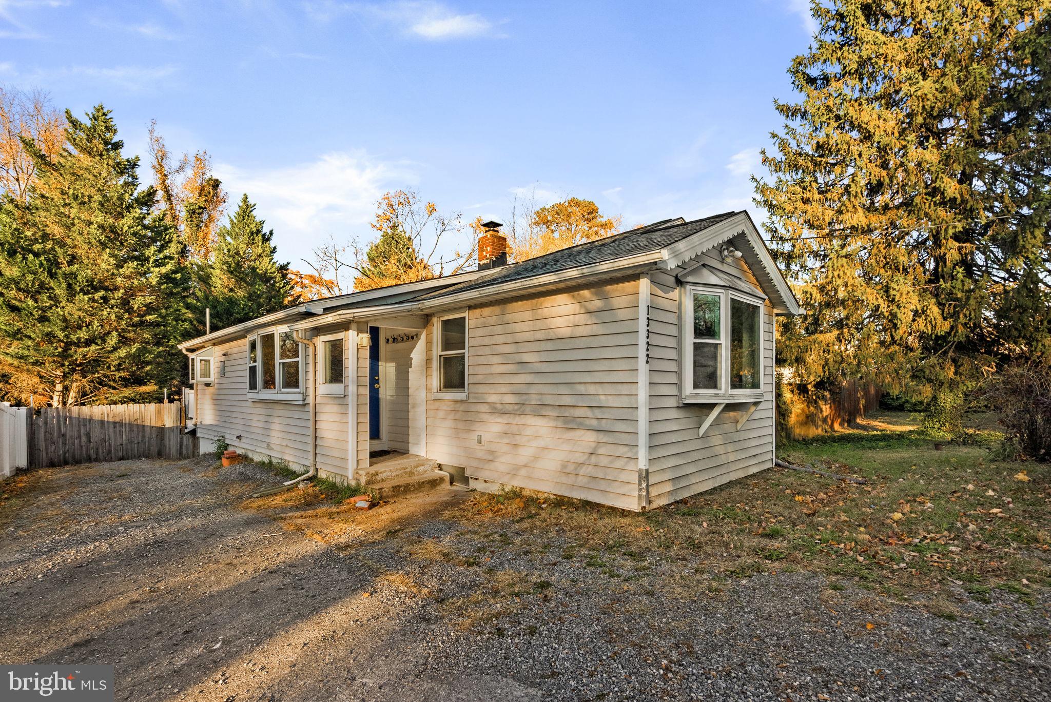 Real estate listing preview #4