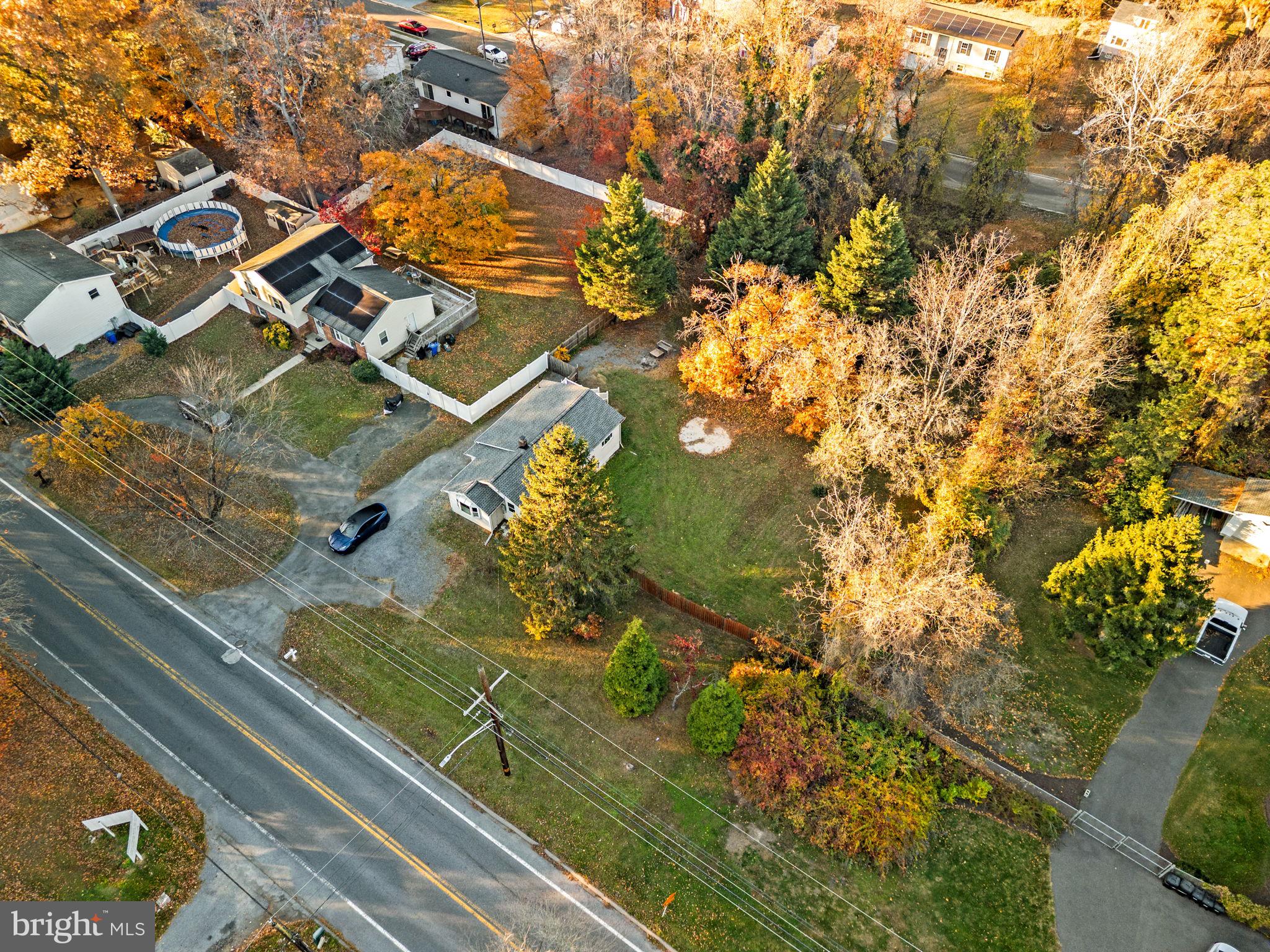 Real estate listing preview #25