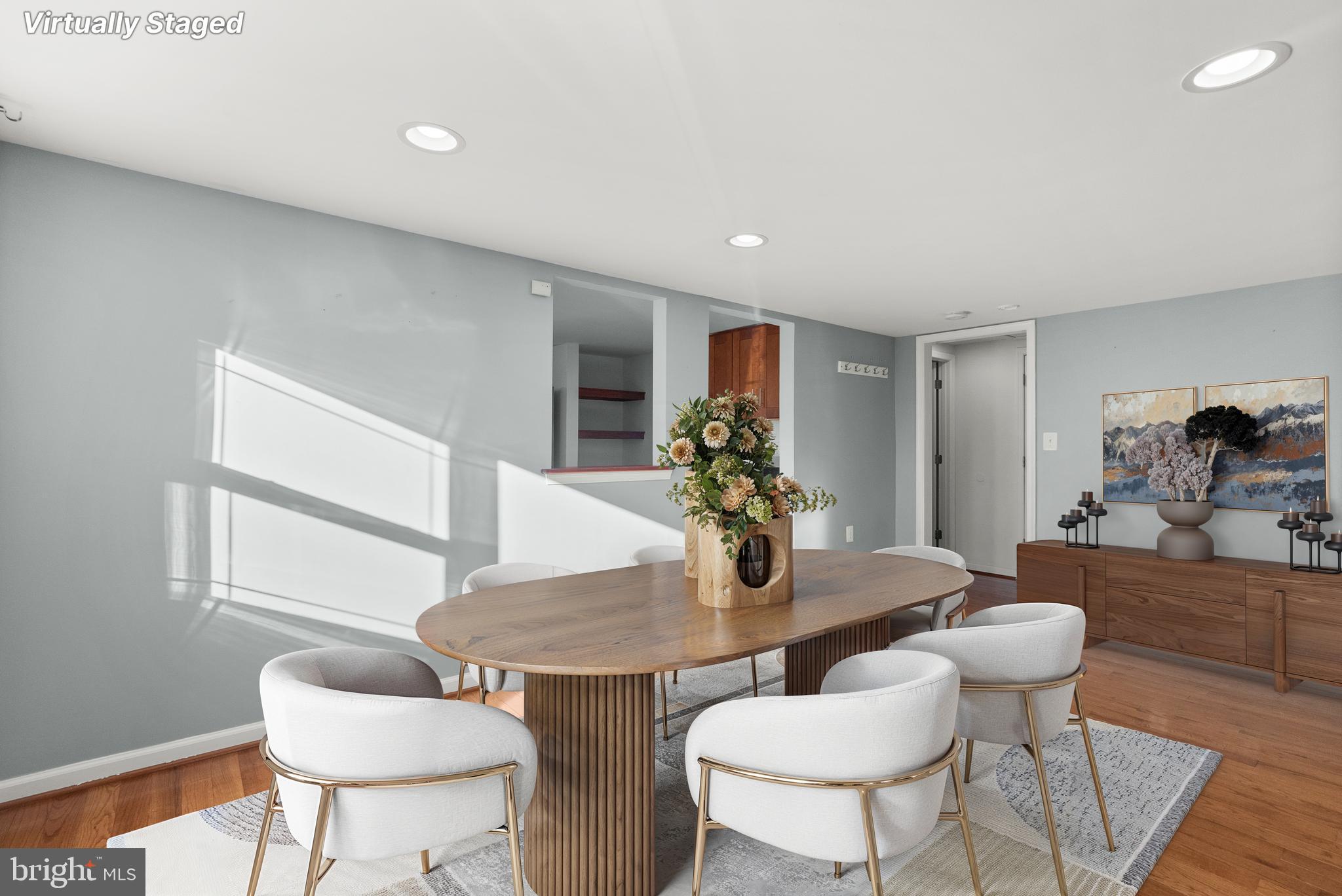 Real estate listing preview #5