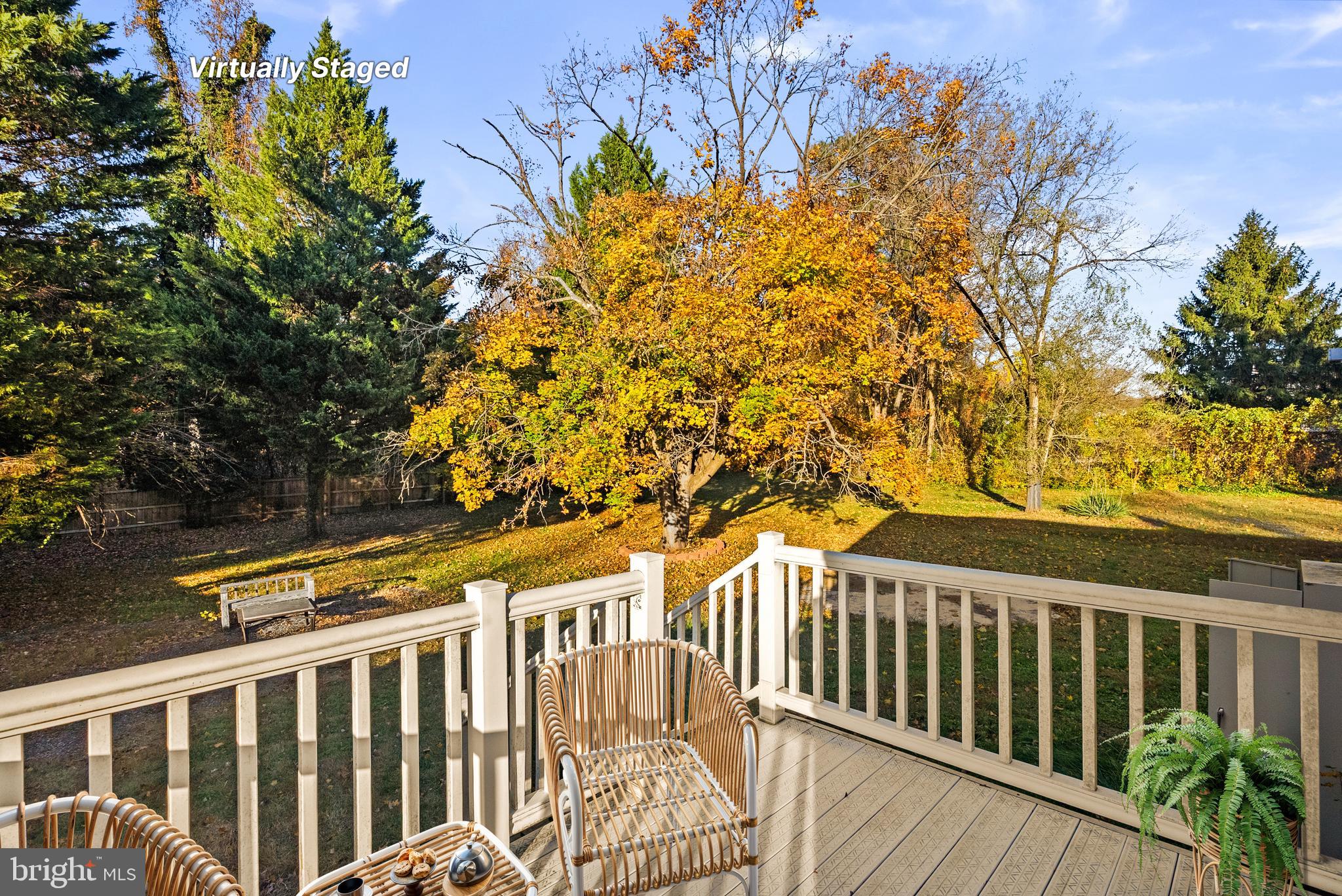 Real estate listing preview #21