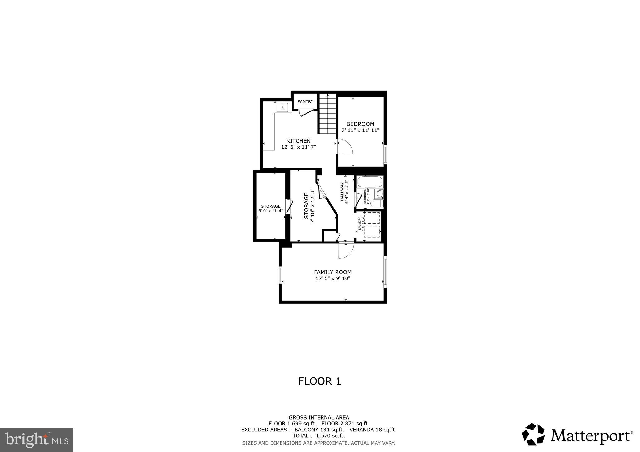 Real estate listing preview #27