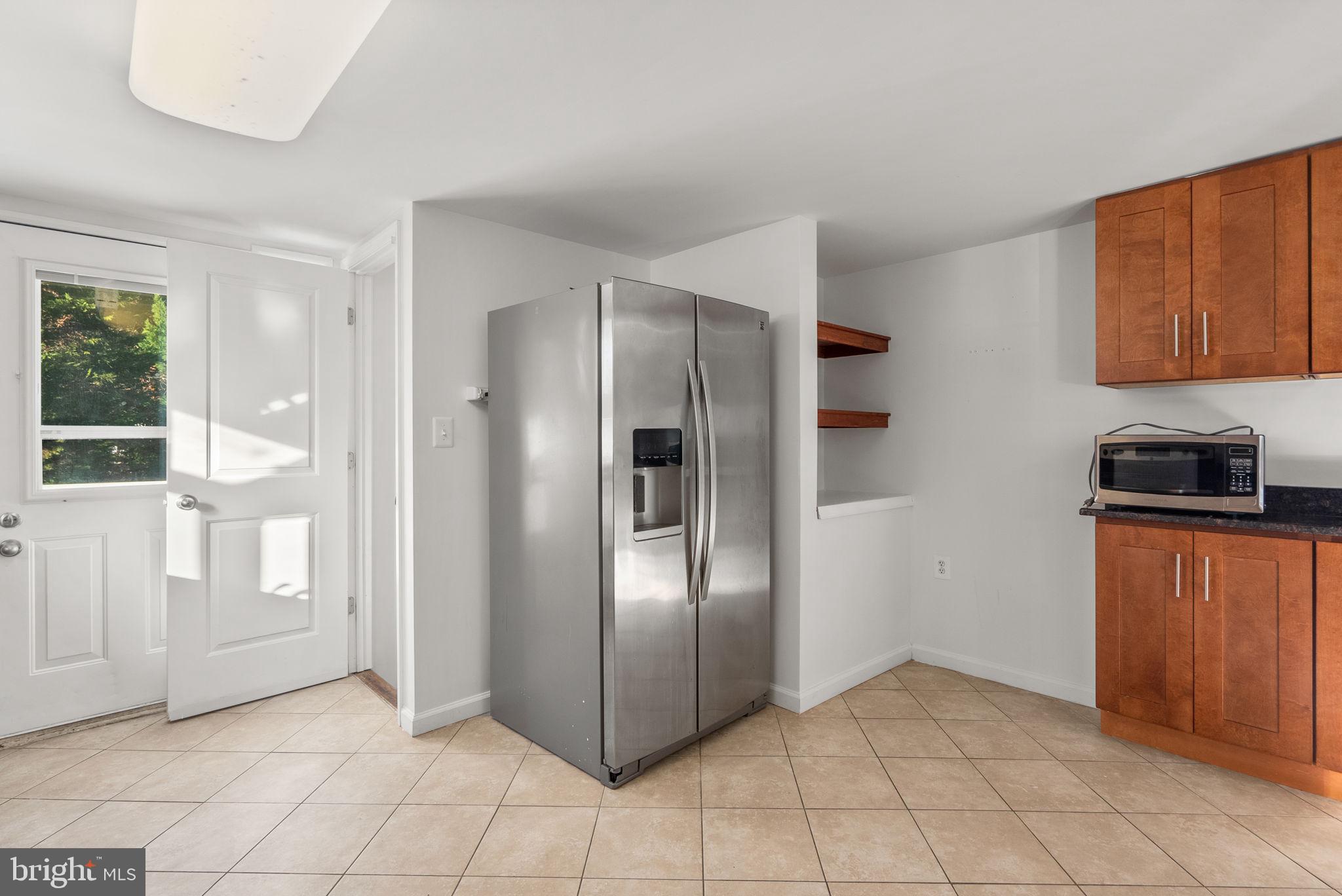 Real estate listing preview #10