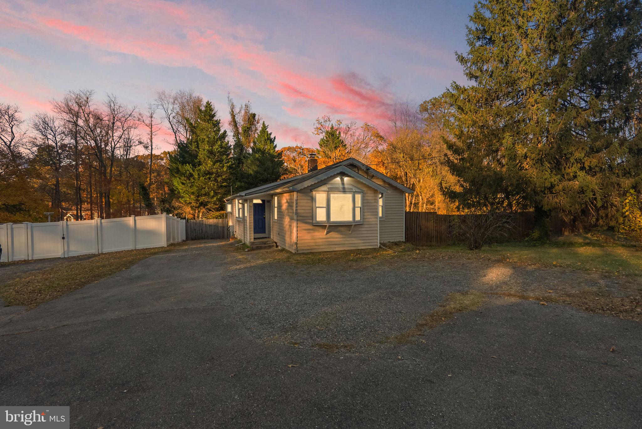 Real estate listing preview #2