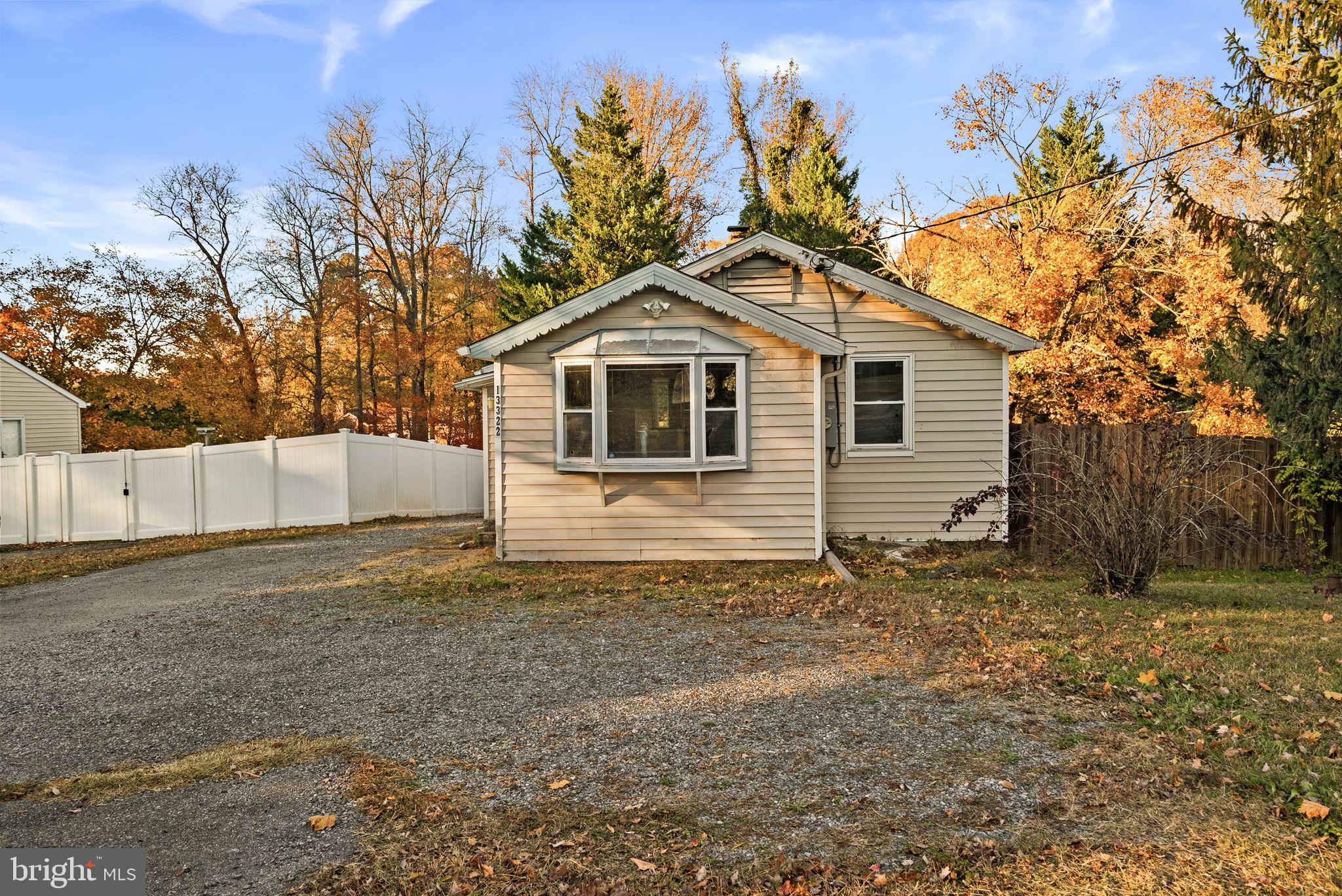 Real estate listing preview #3