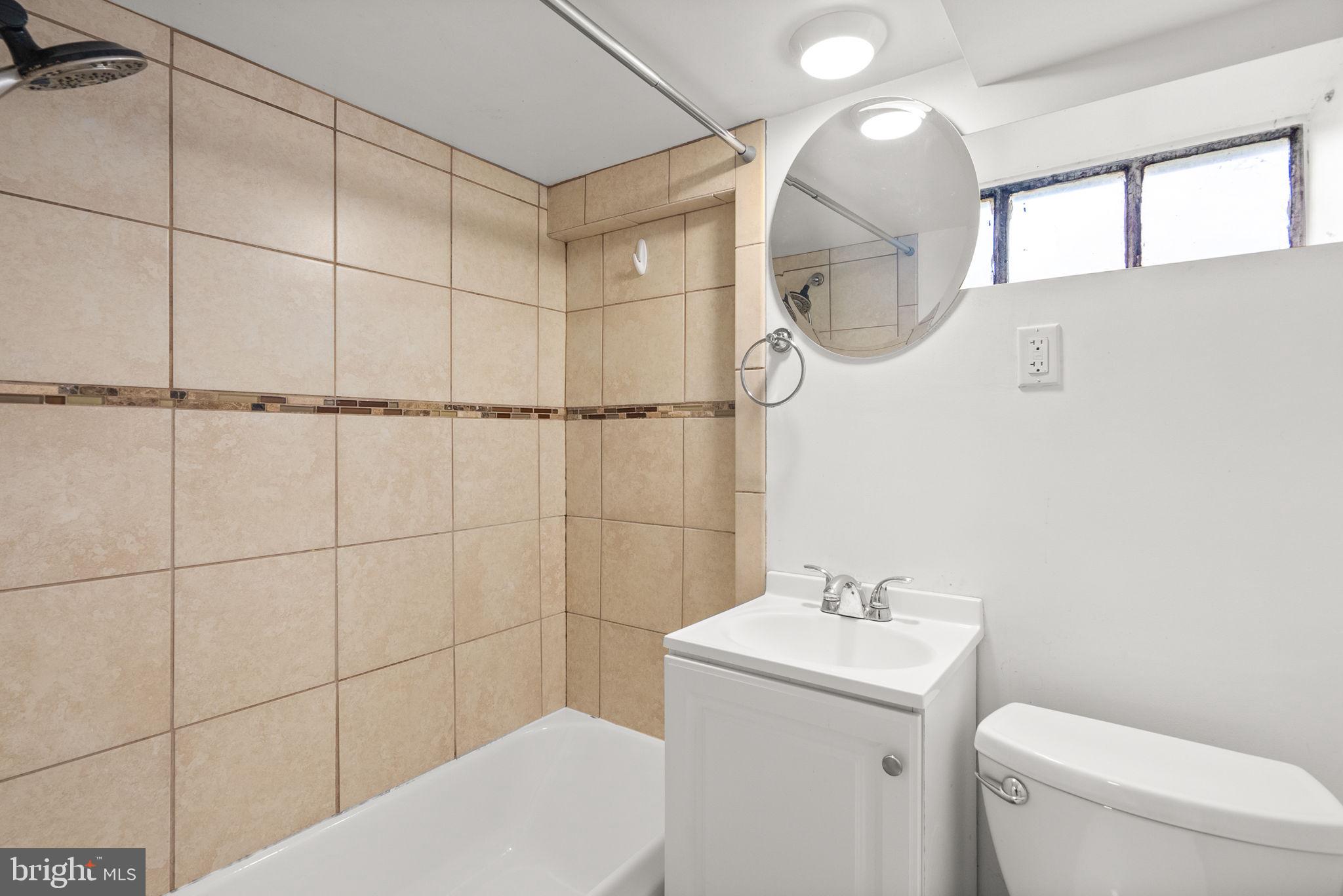 Real estate listing preview #20