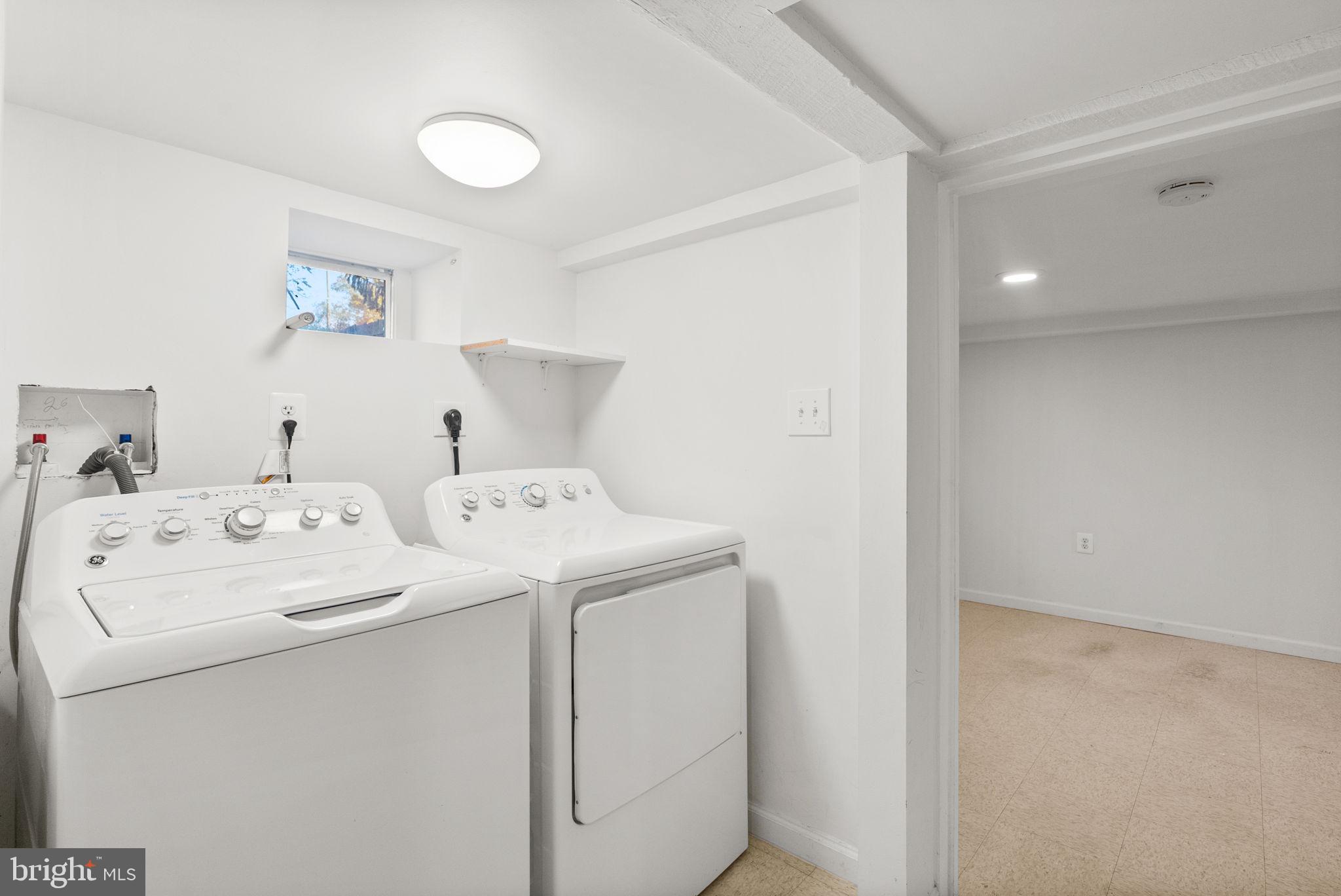 Real estate listing preview #19