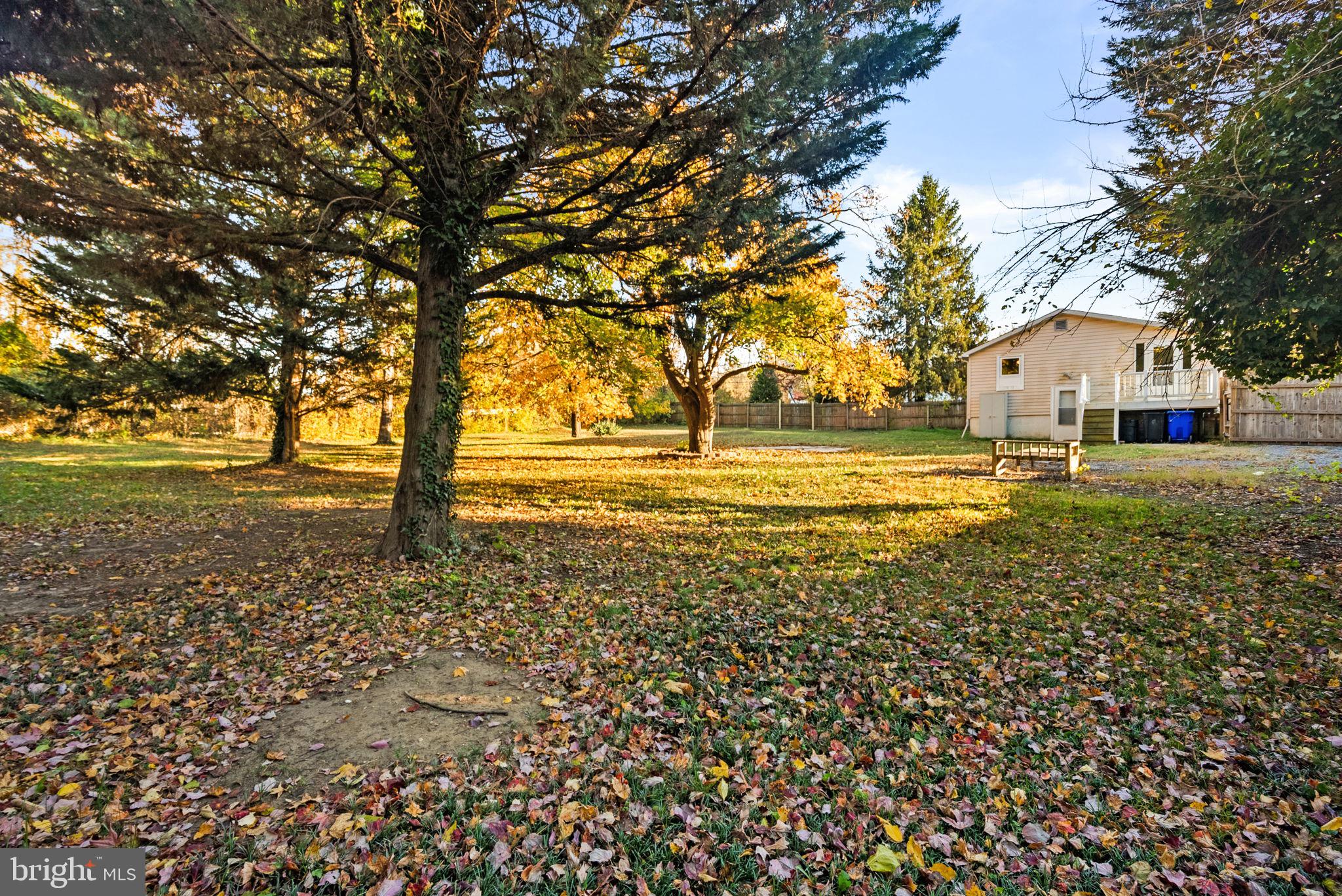 Real estate listing preview #24