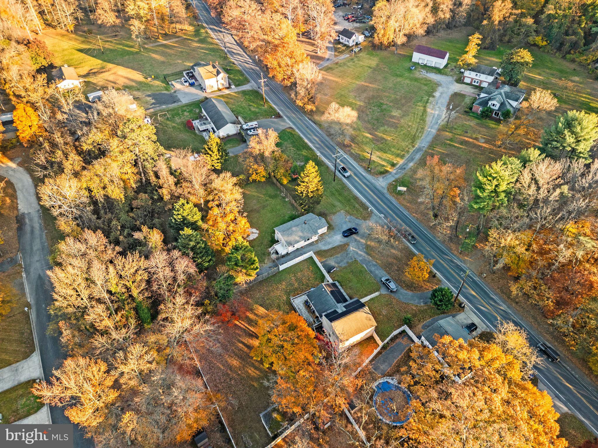 Real estate listing preview #26