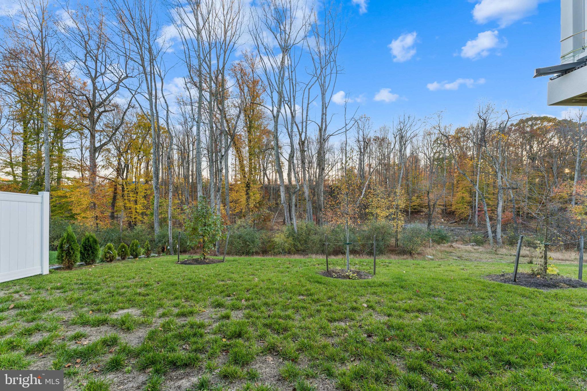 Real estate listing preview #5