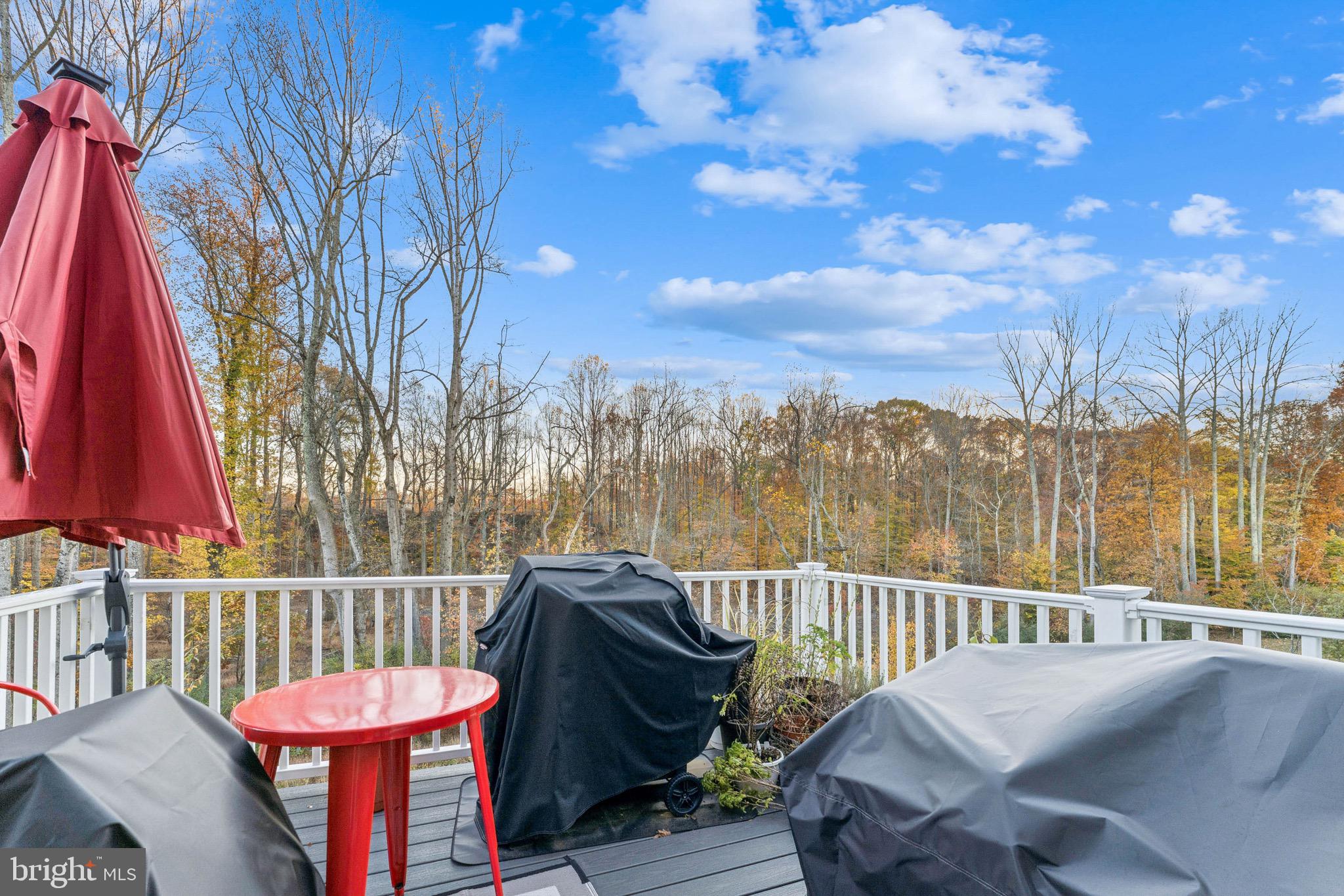 Real estate listing preview #19