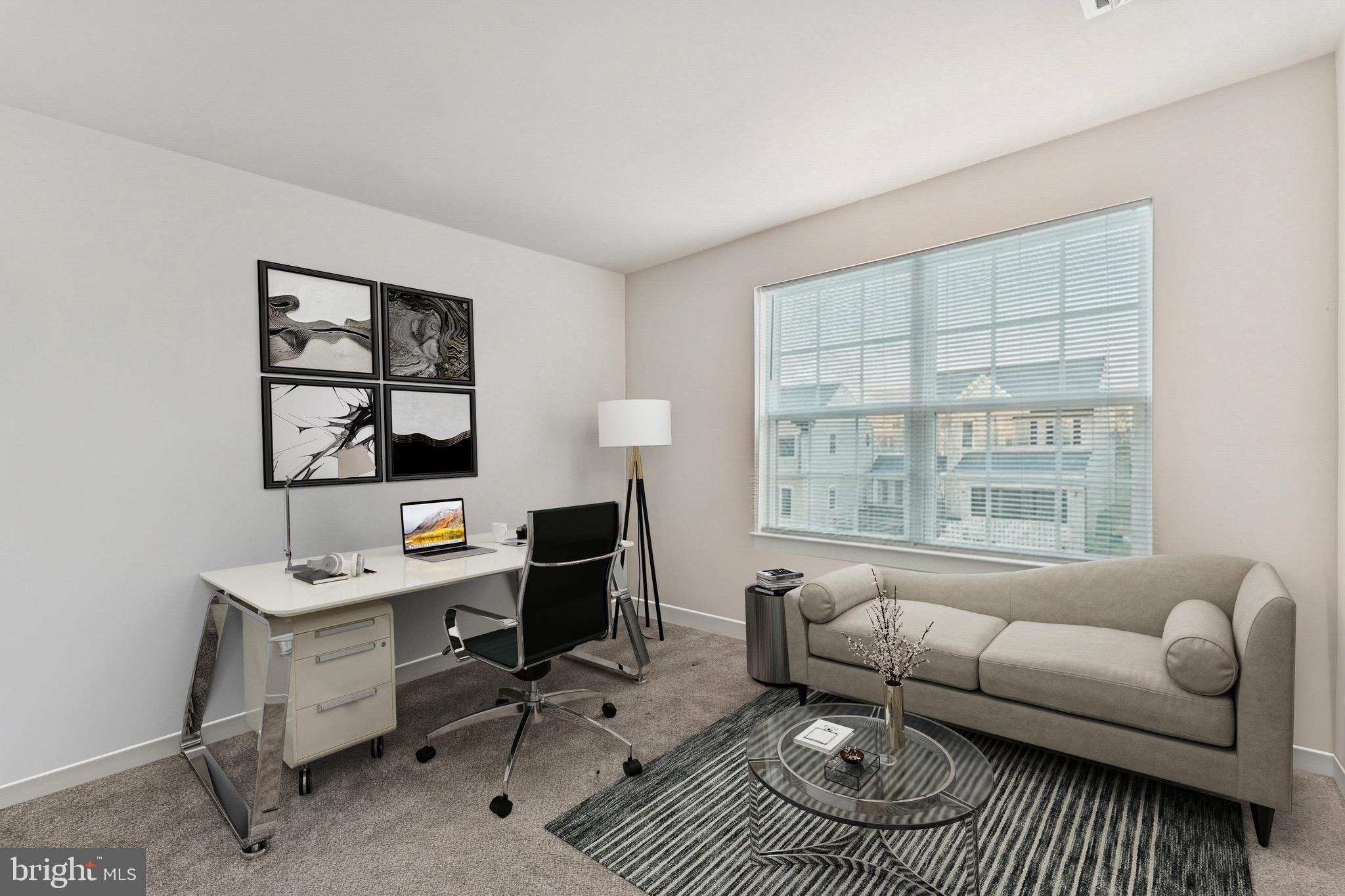 Real estate listing preview #13