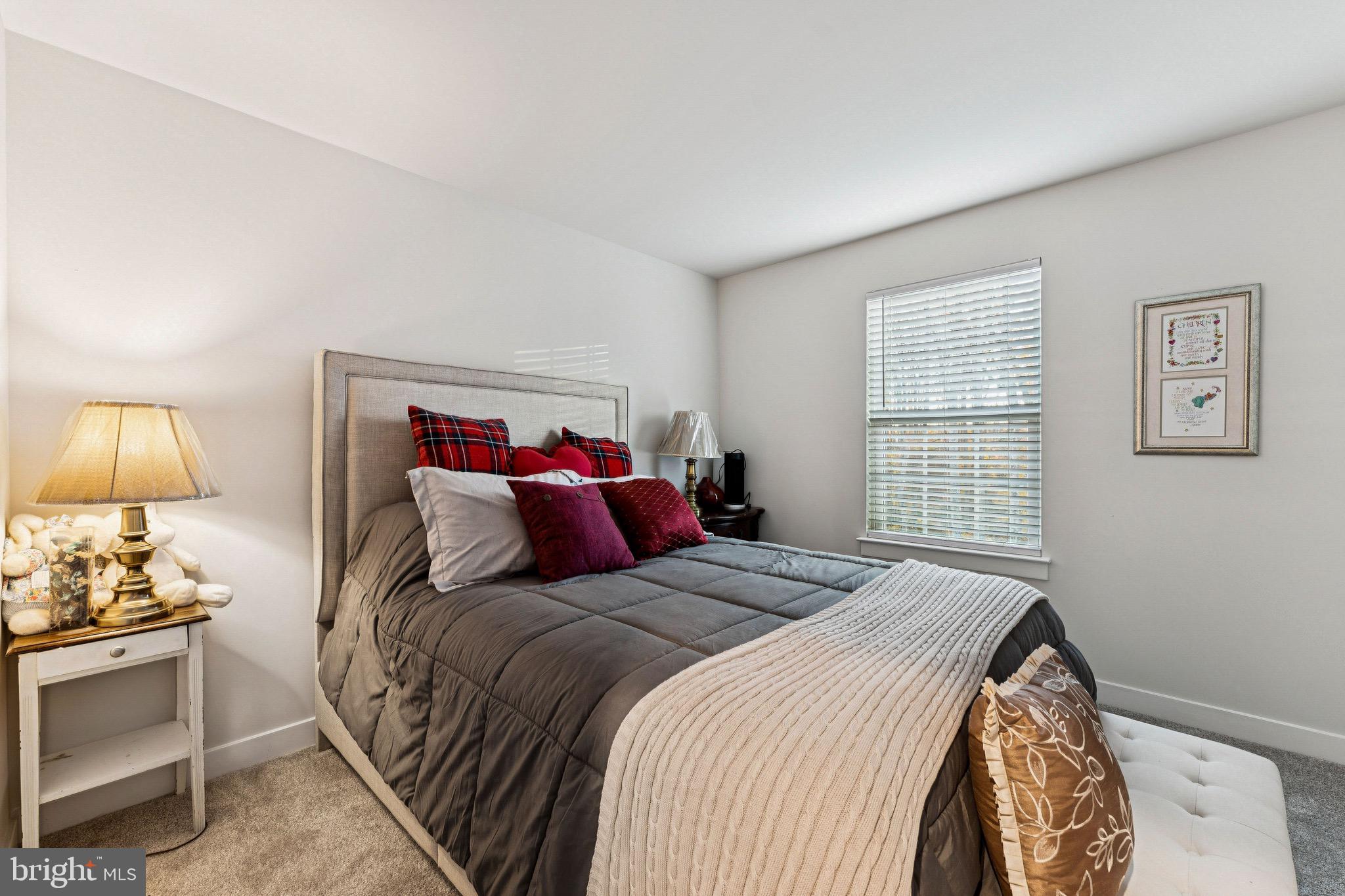 Real estate listing preview #15