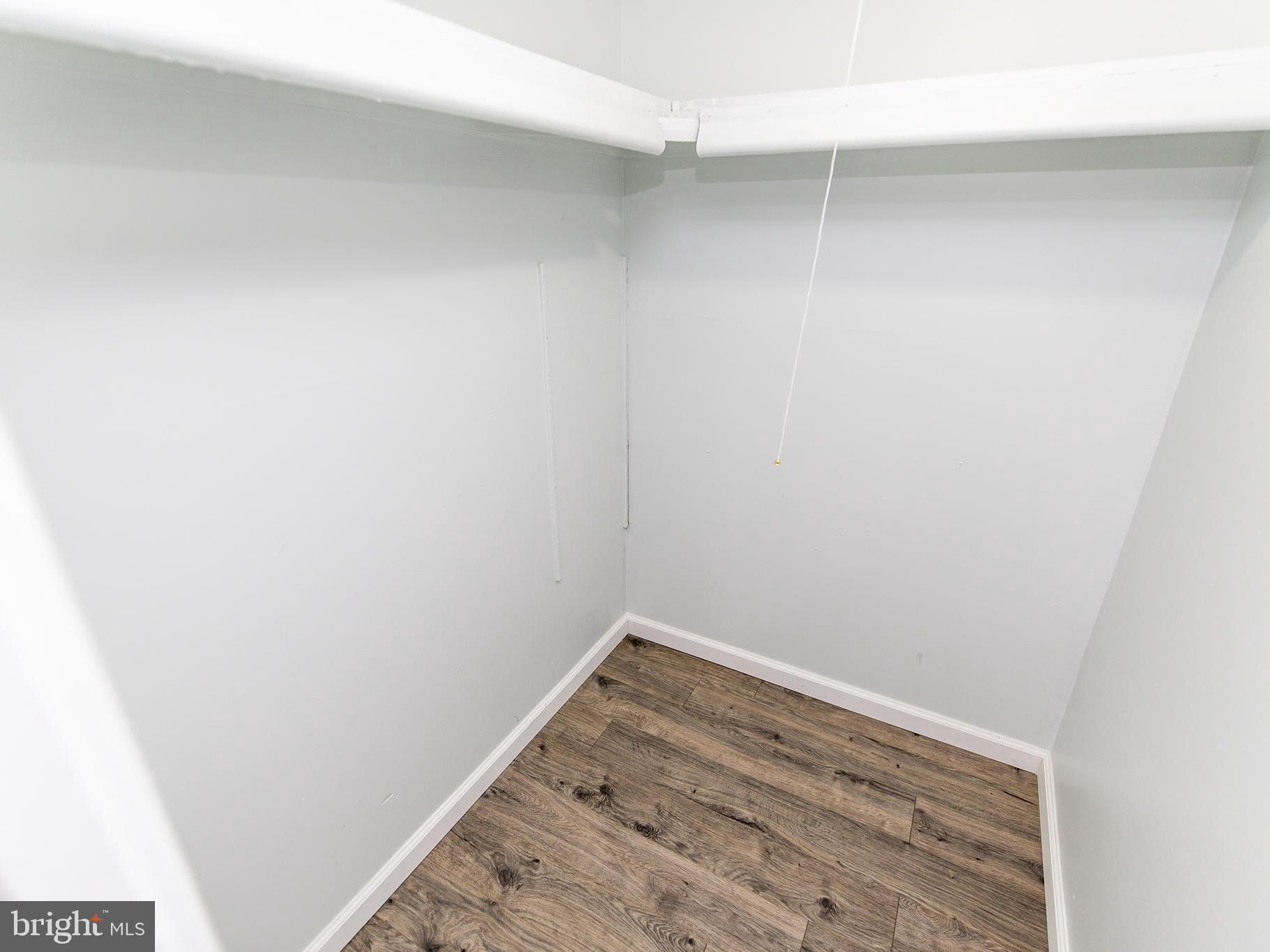 Real estate listing preview #26