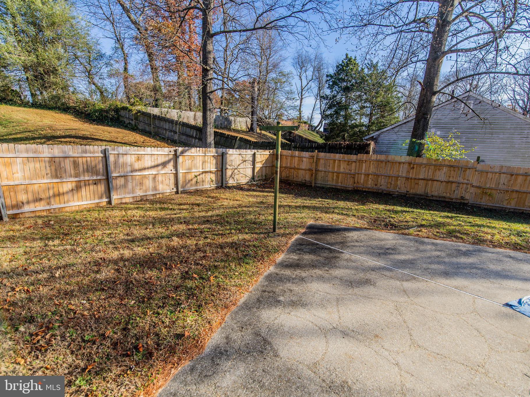 Real estate listing preview #30