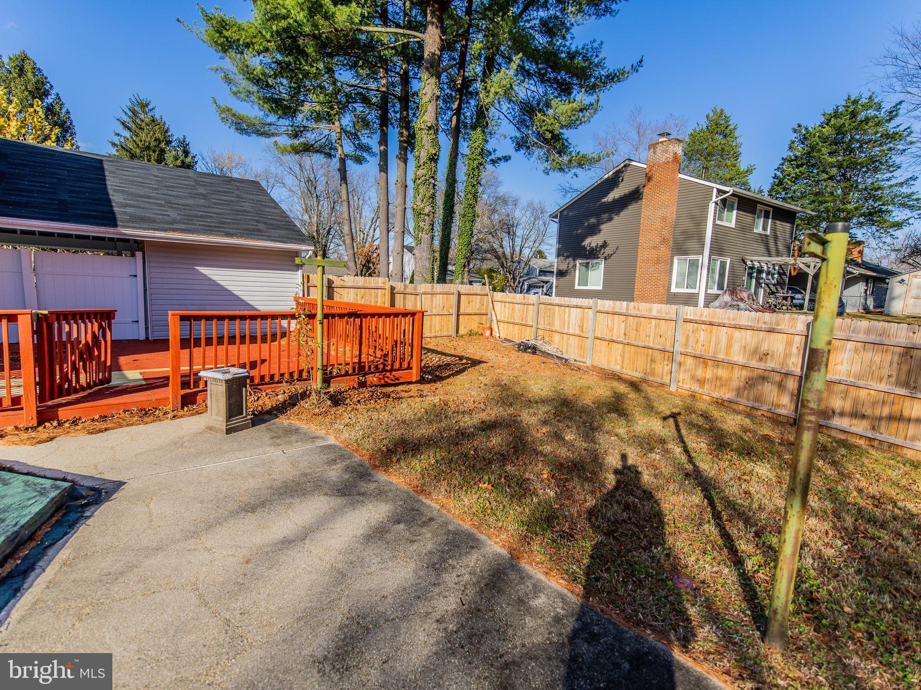 Real estate listing preview #31