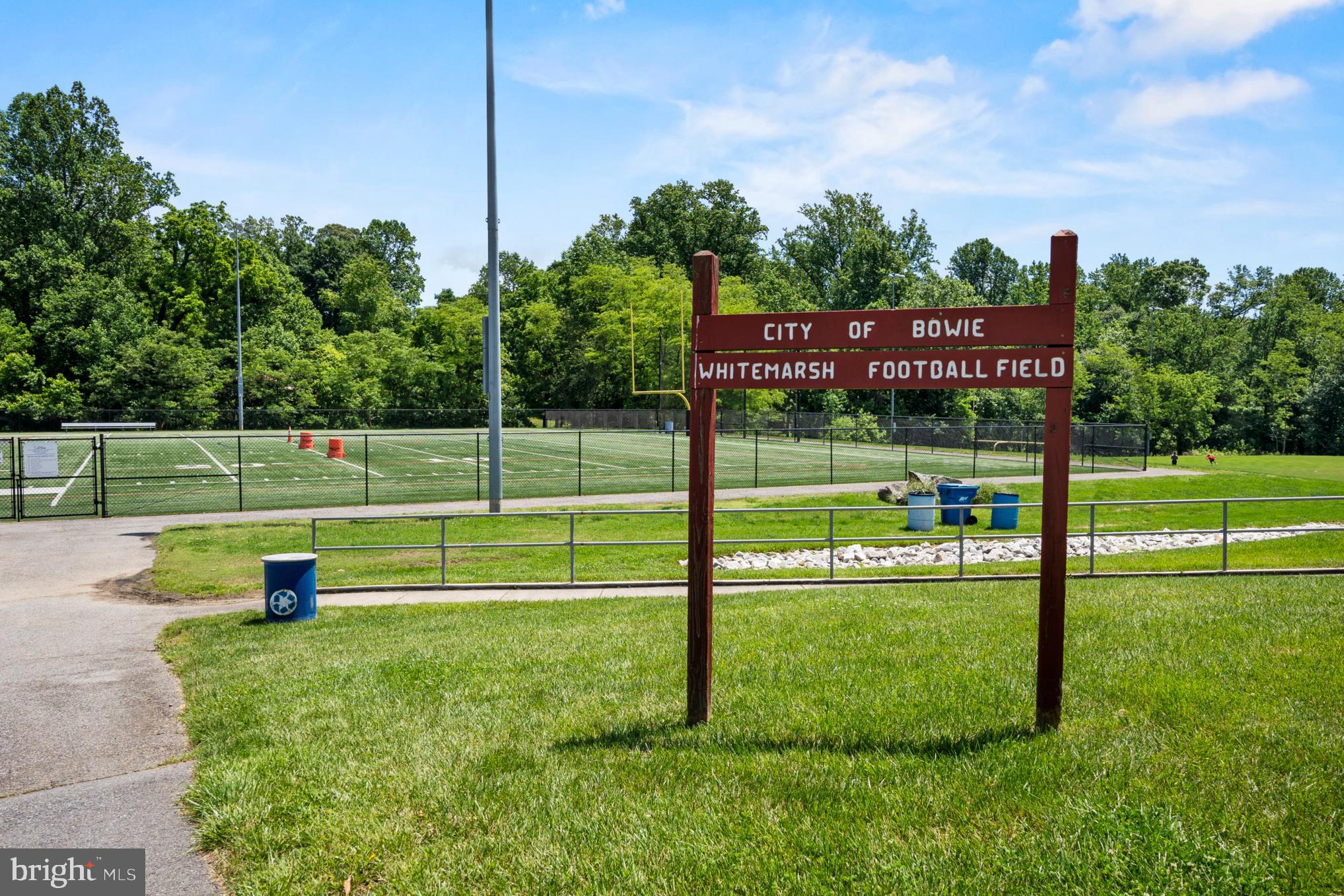 Real estate listing preview #26