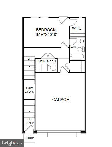 Real estate listing preview #23