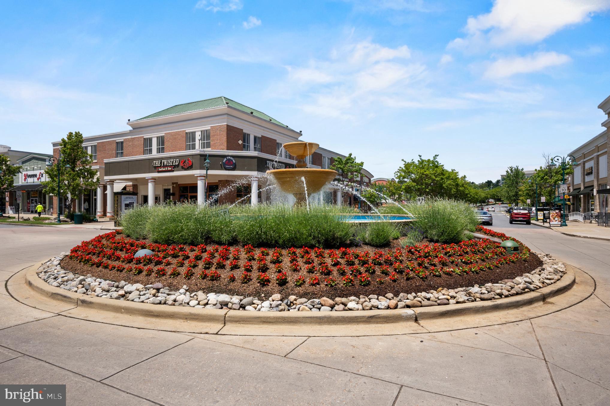 Real estate listing preview #37