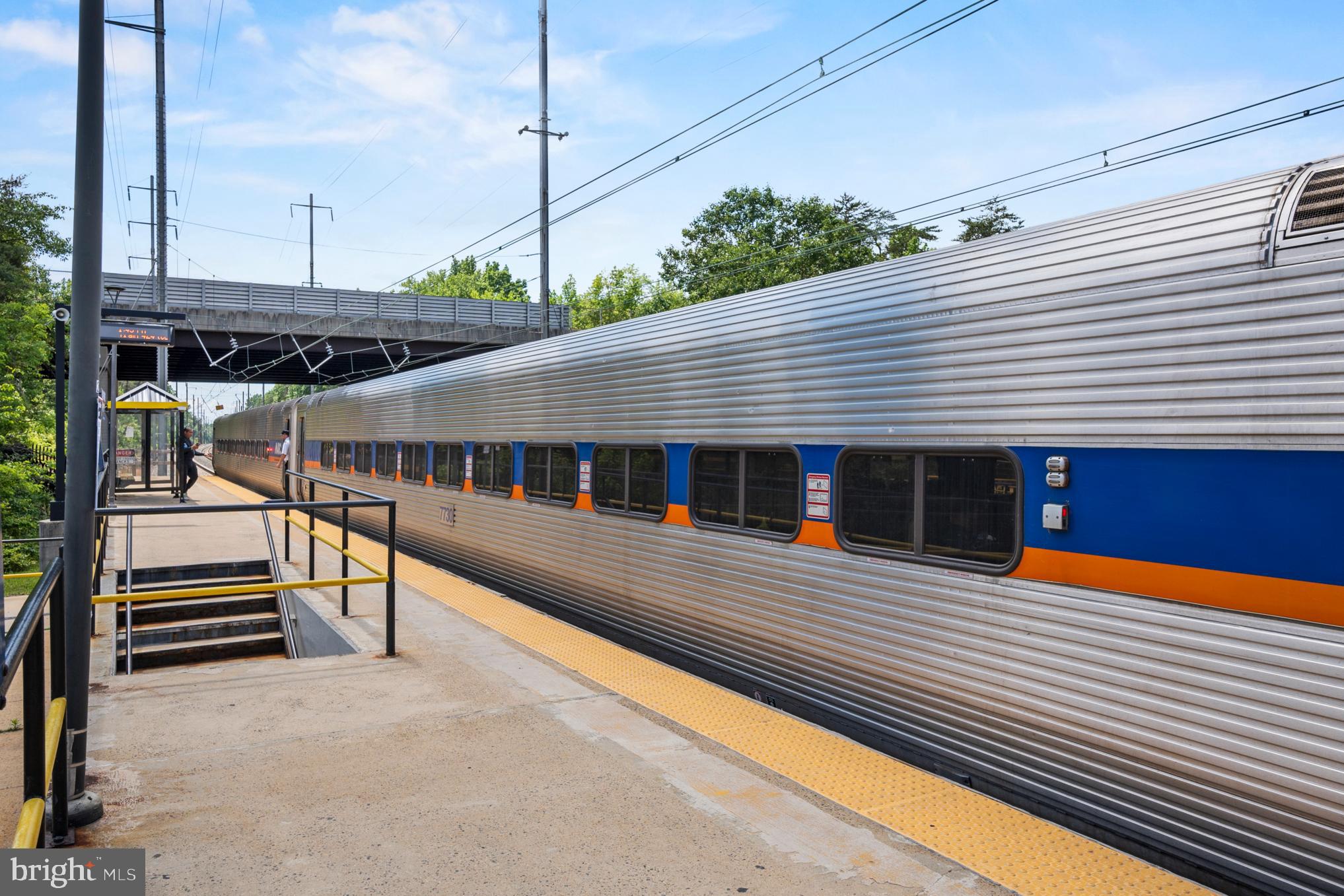 Real estate listing preview #33