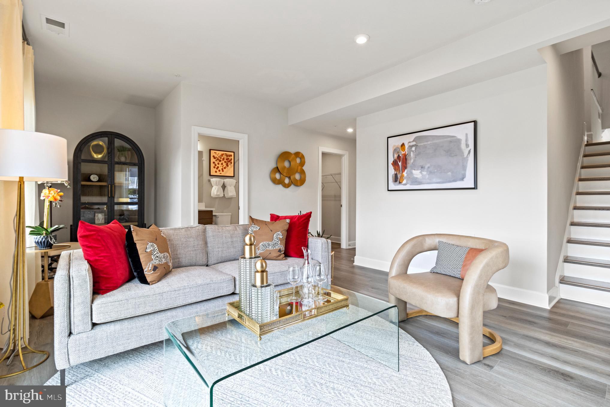 Real estate listing preview #19