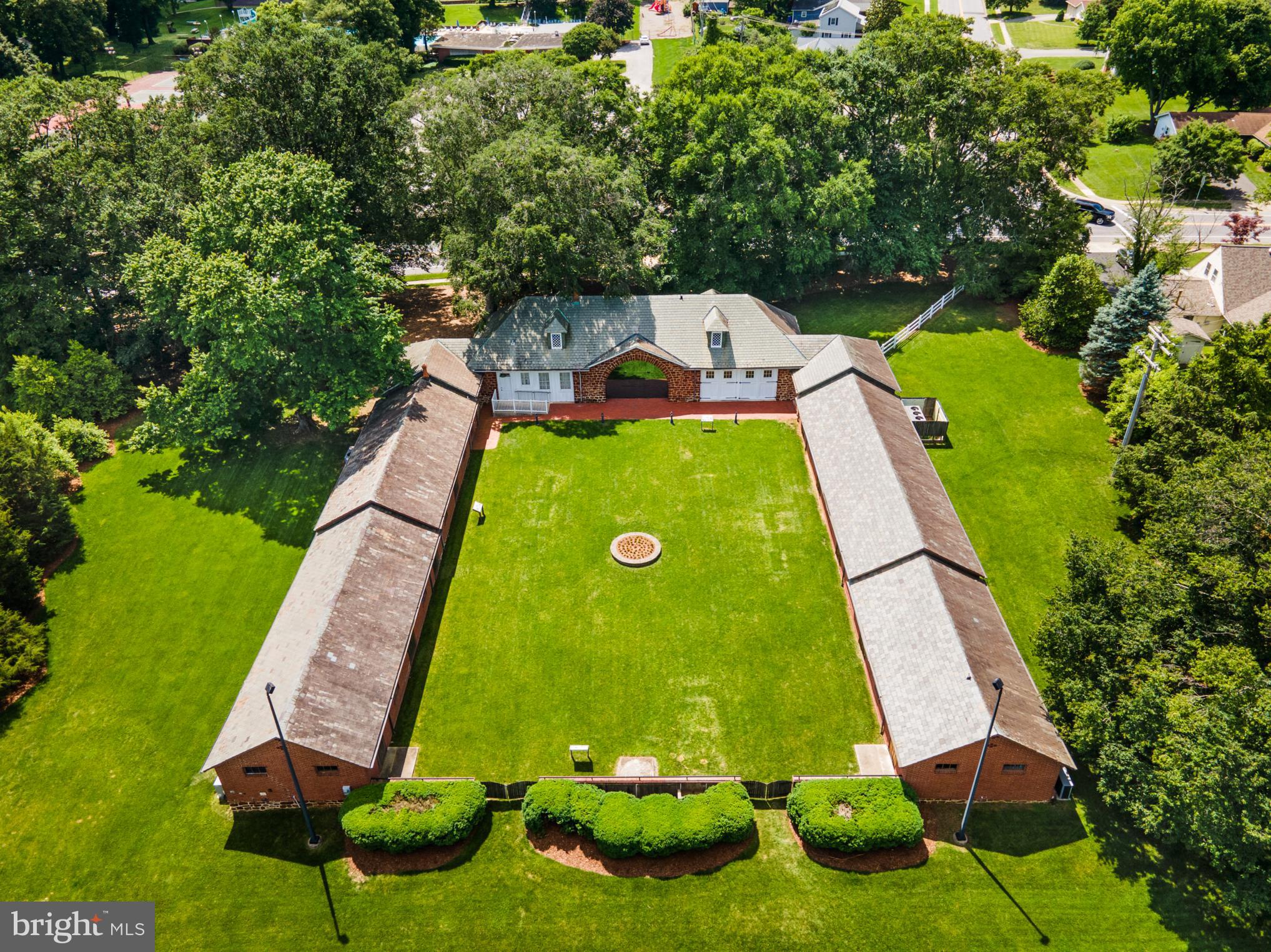 Real estate listing preview #30