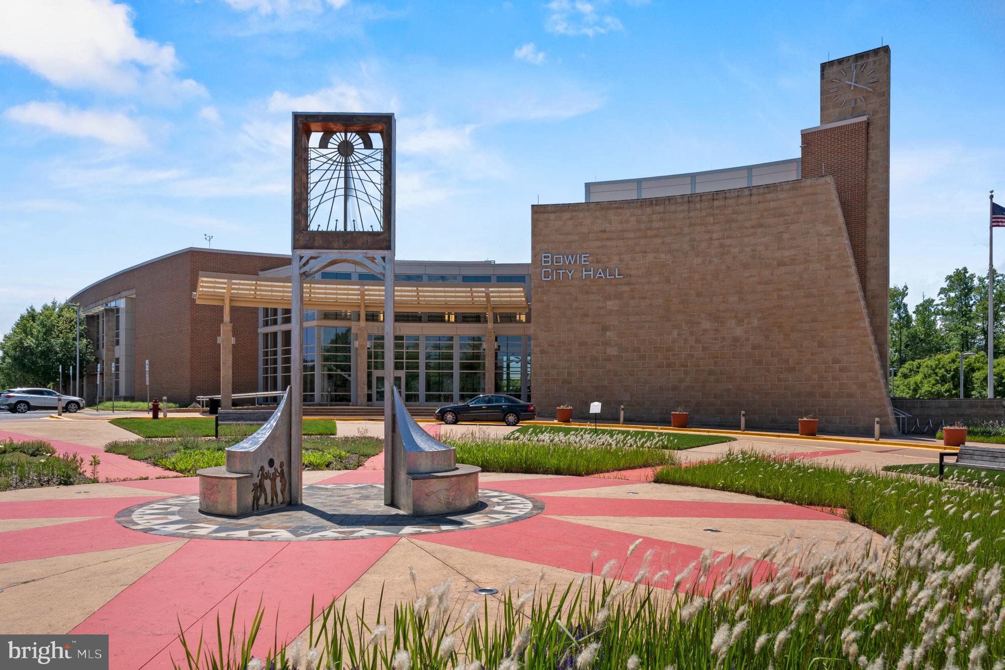 Real estate listing preview #31