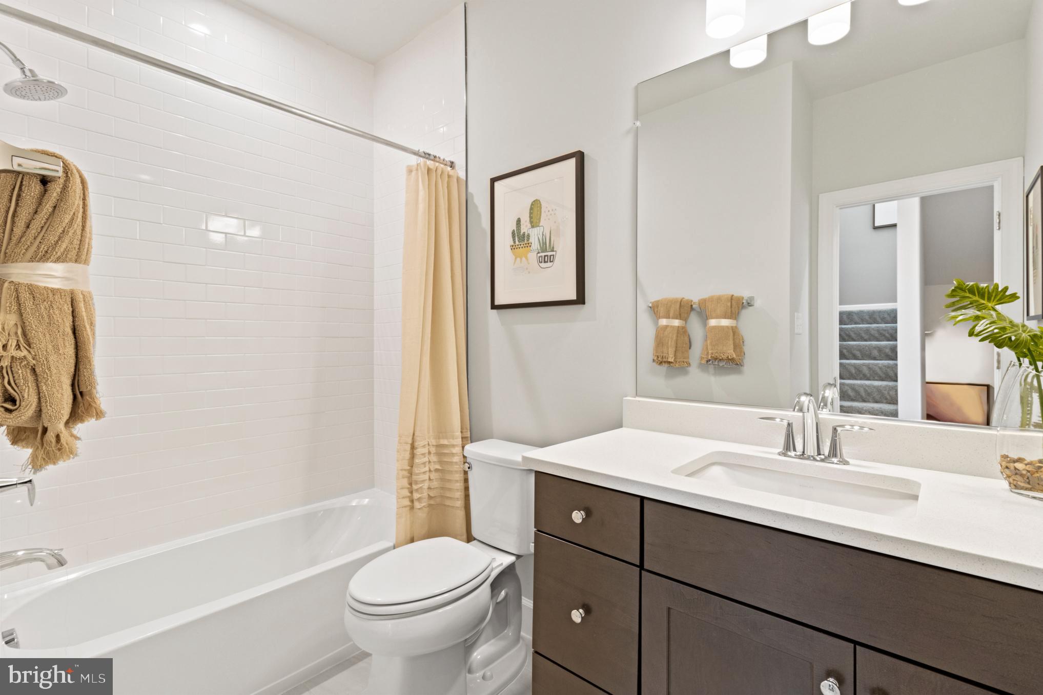 Real estate listing preview #17