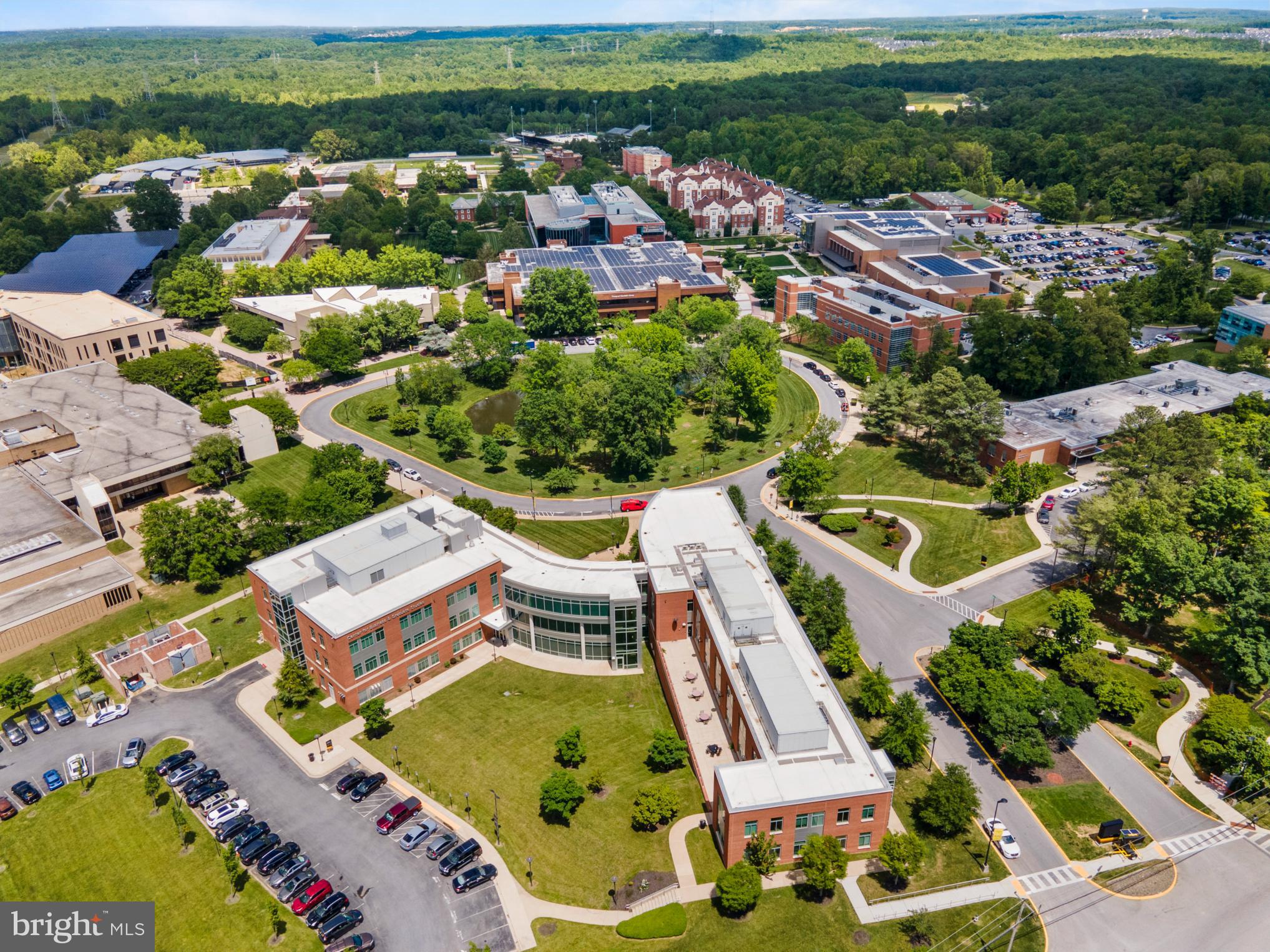 Real estate listing preview #34