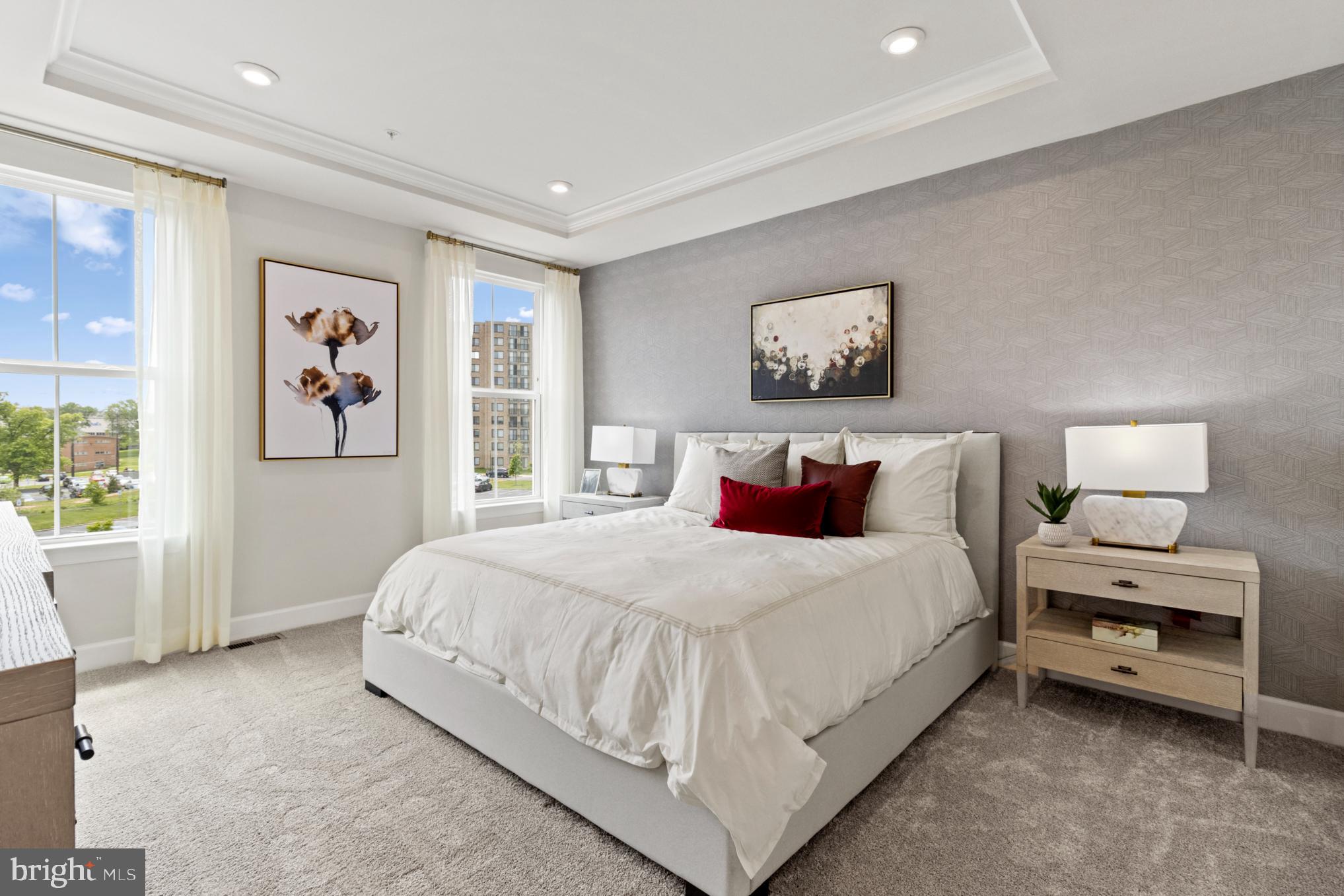 Real estate listing preview #12