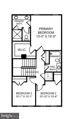 Real estate listing preview #25