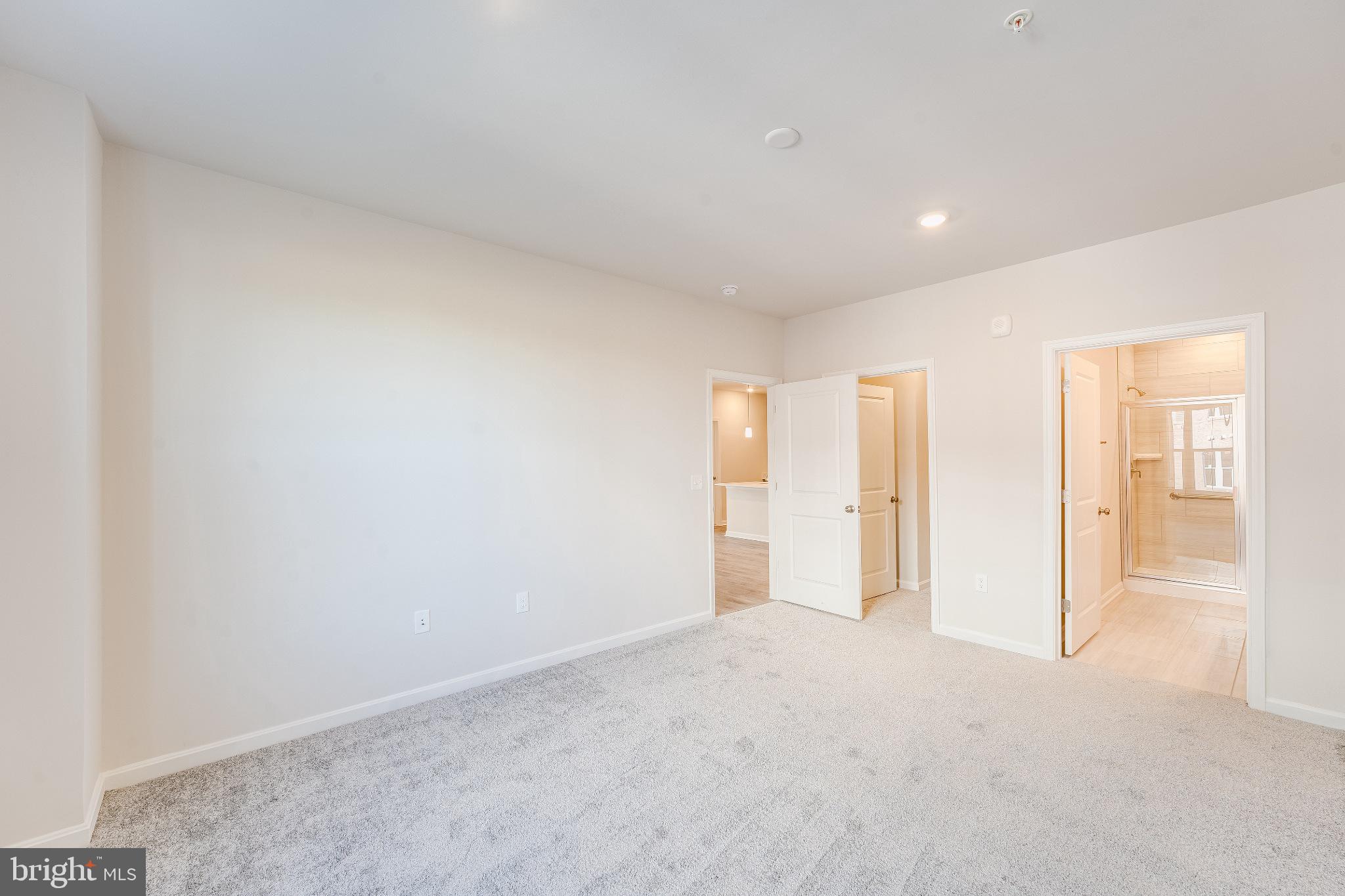 Real estate listing preview #20