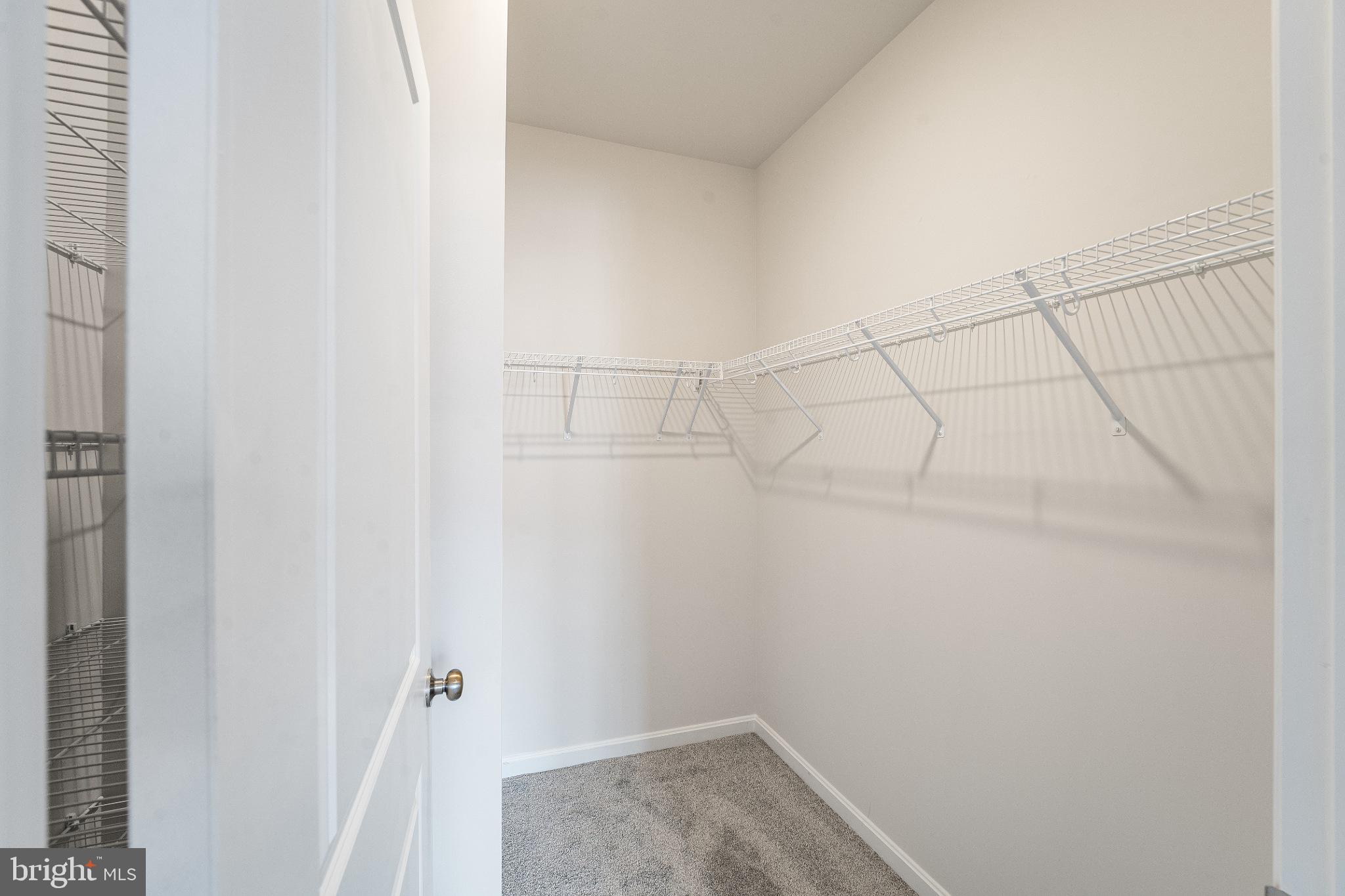 Real estate listing preview #21