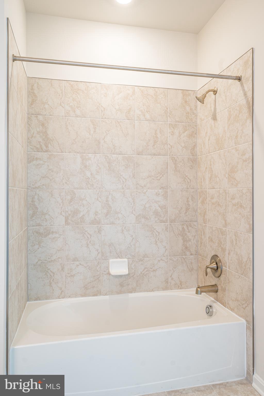 Real estate listing preview #22