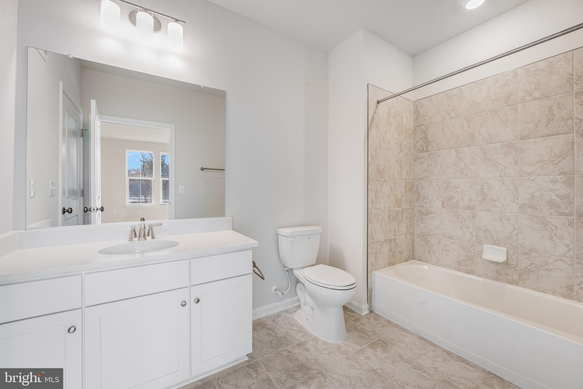 Real estate listing preview #19