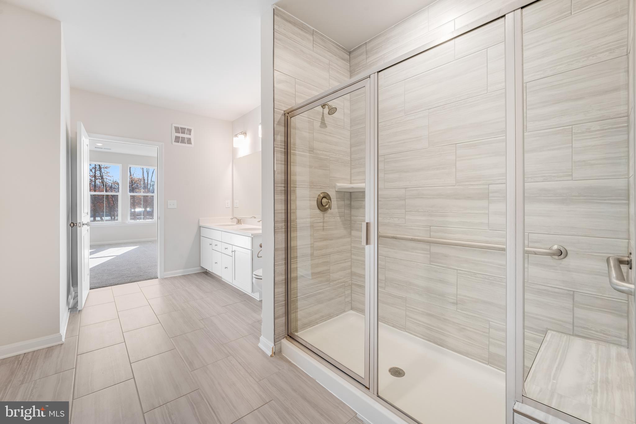 Real estate listing preview #20