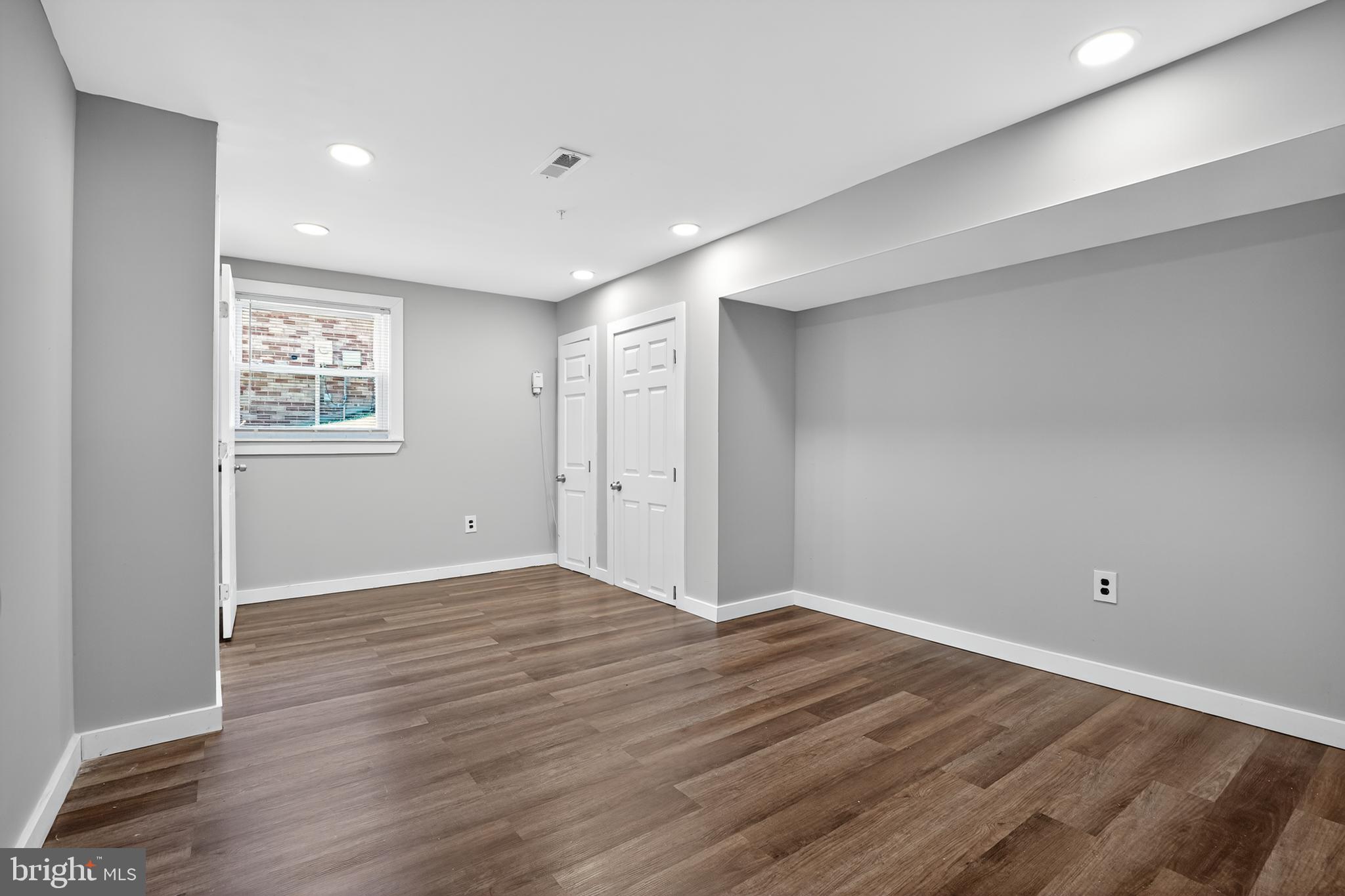 Real estate listing preview #25