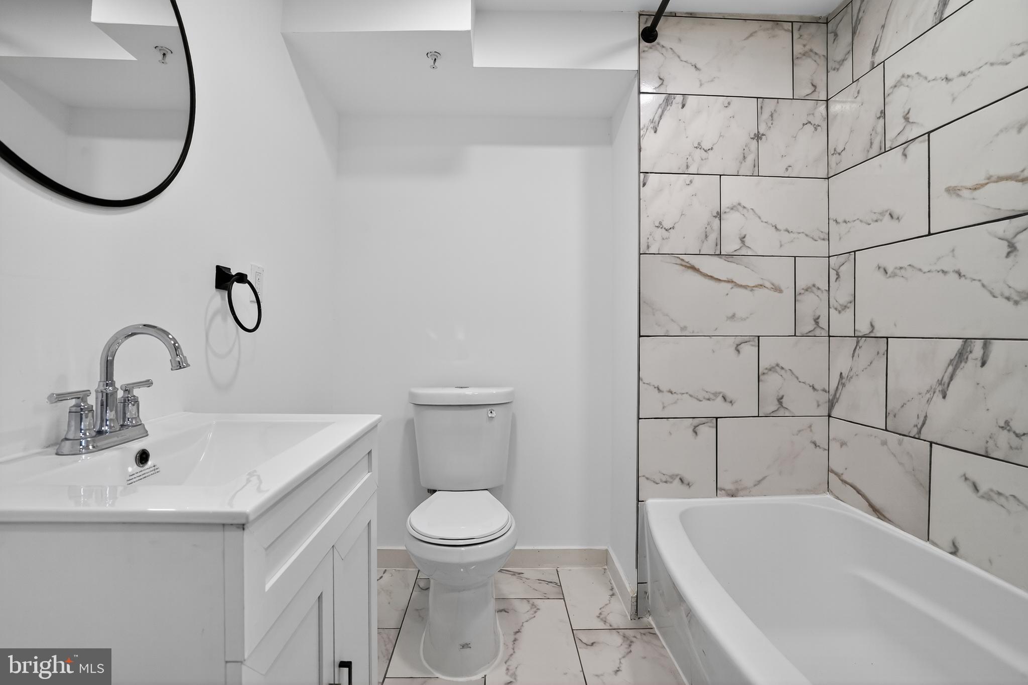 Real estate listing preview #8