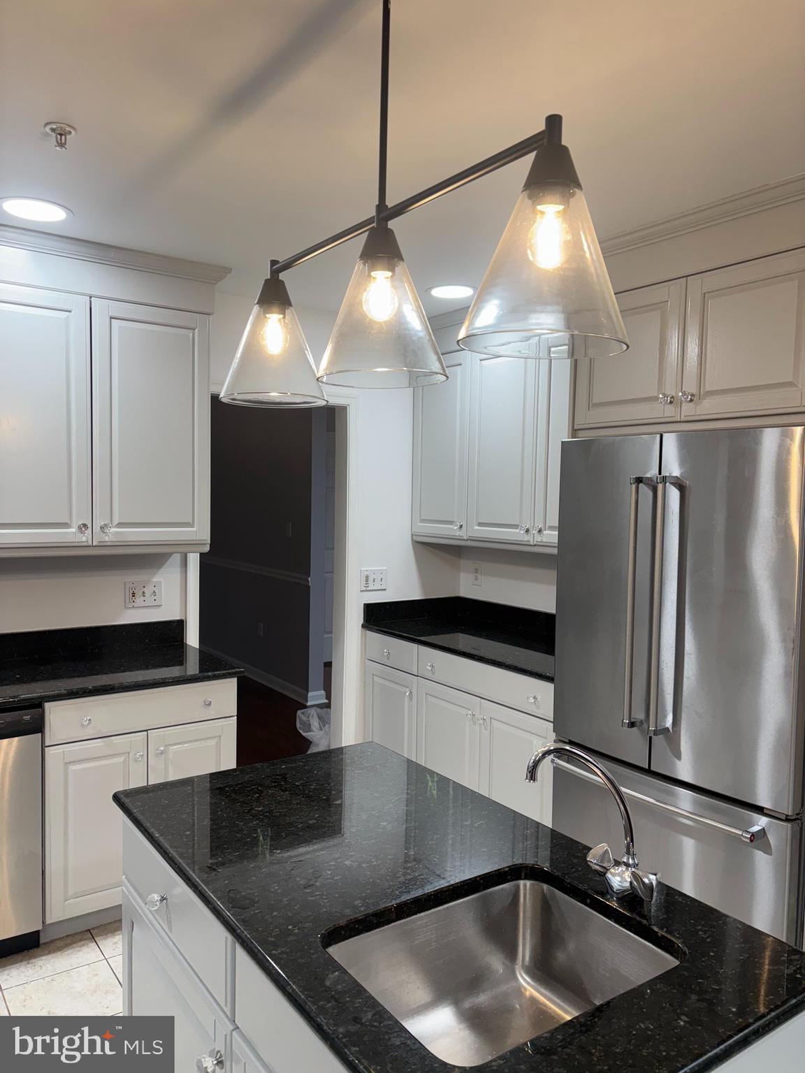 Real estate listing preview #27