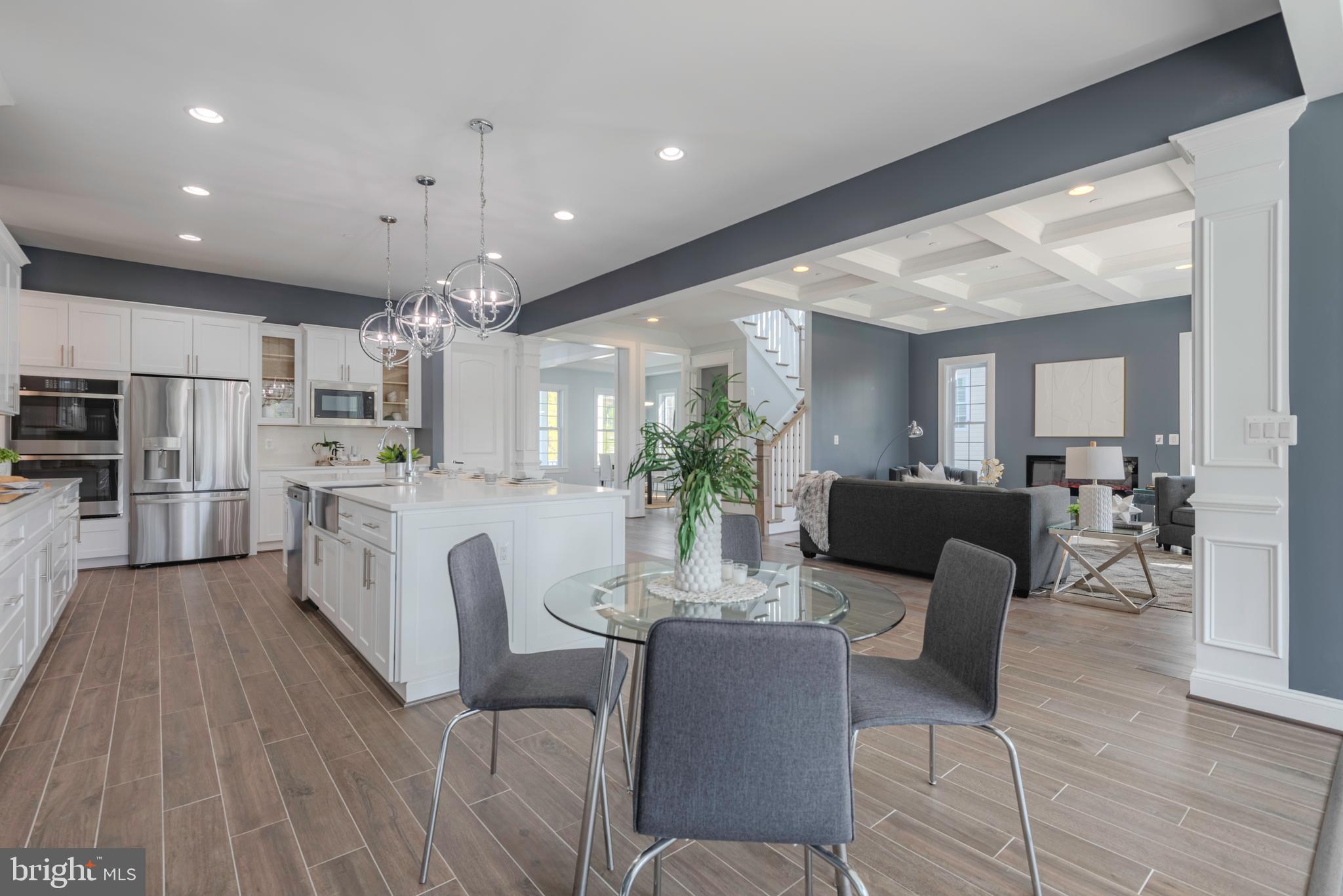 Real estate listing preview #28