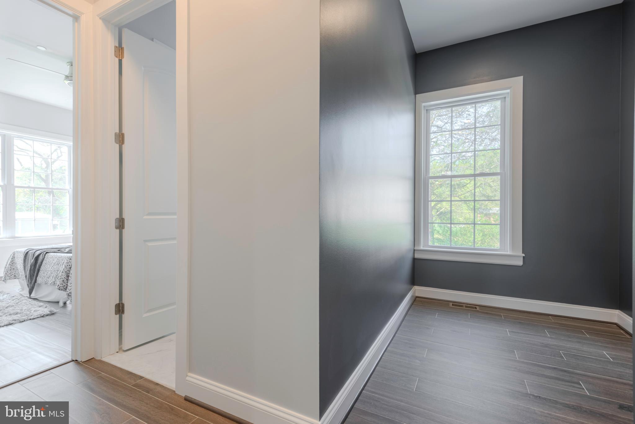 Real estate listing preview #31