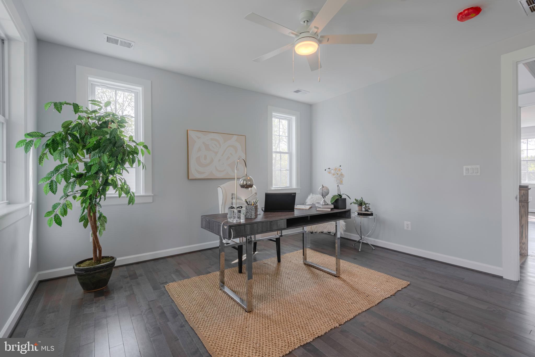 Real estate listing preview #35