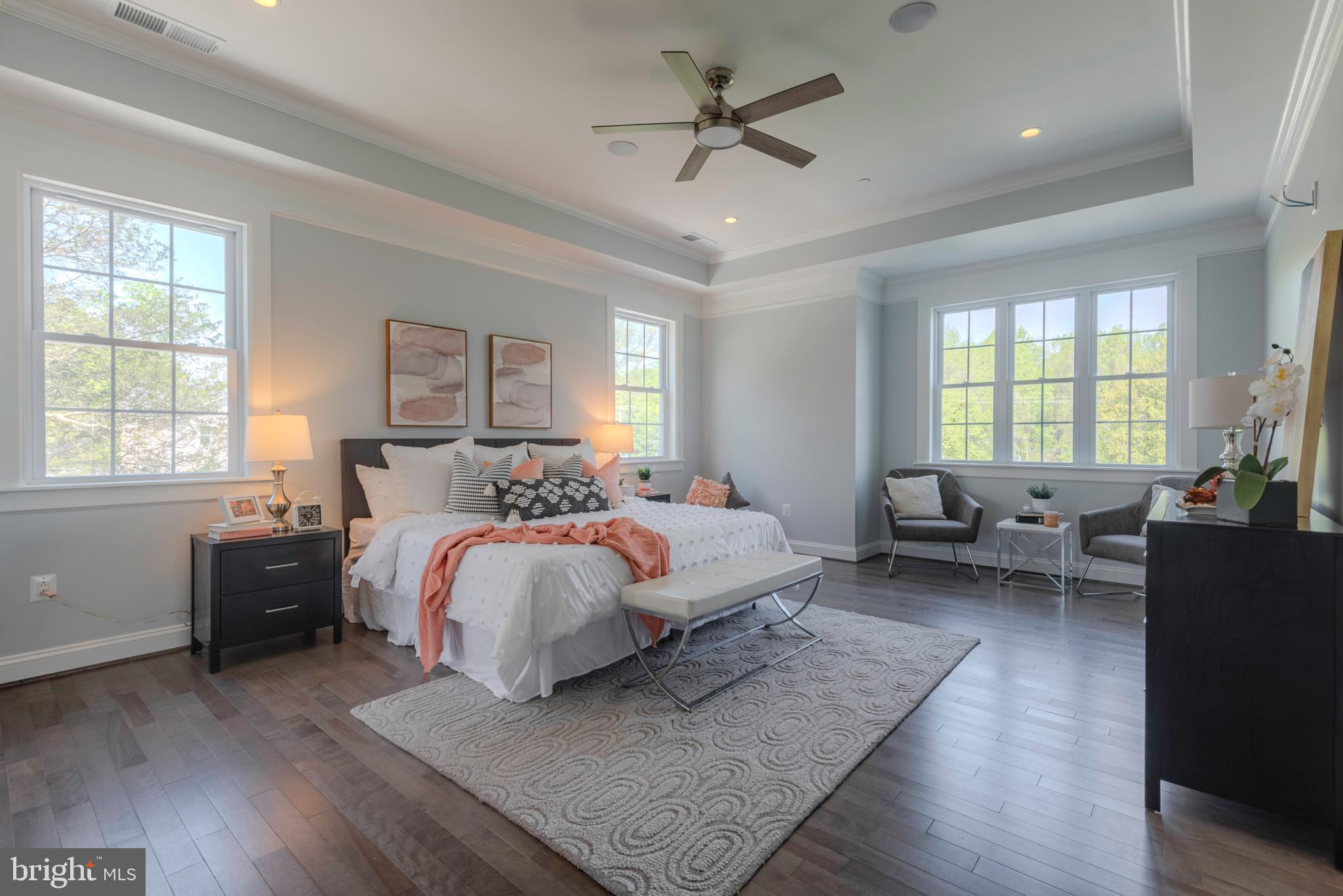 Real estate listing preview #38