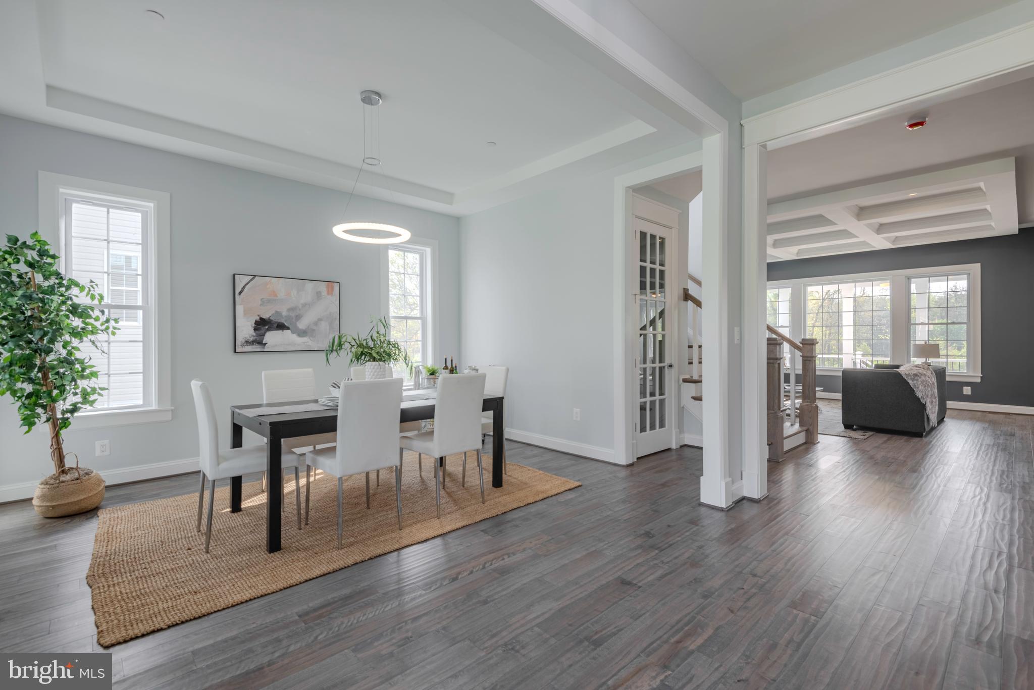 Real estate listing preview #9