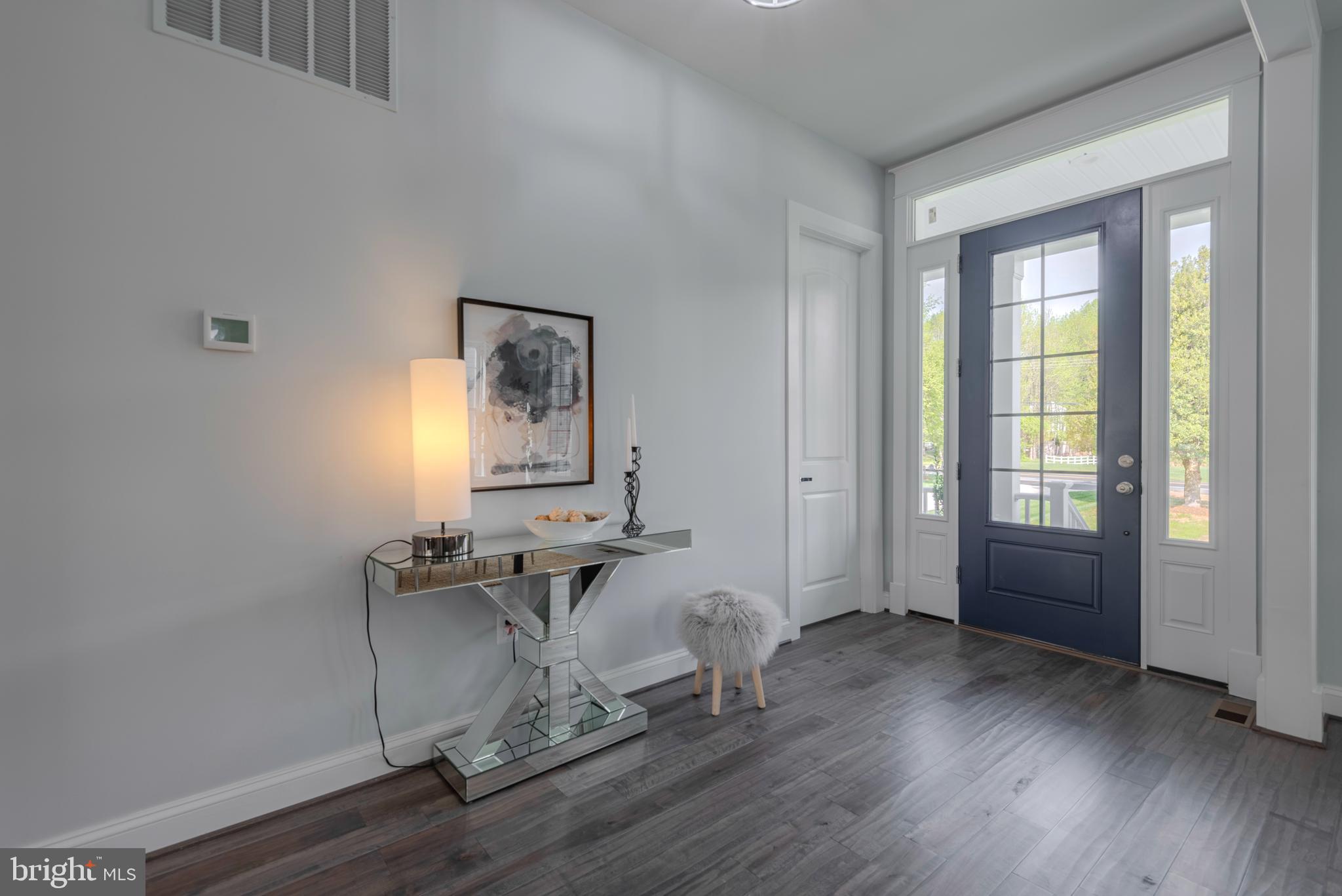 Real estate listing preview #11