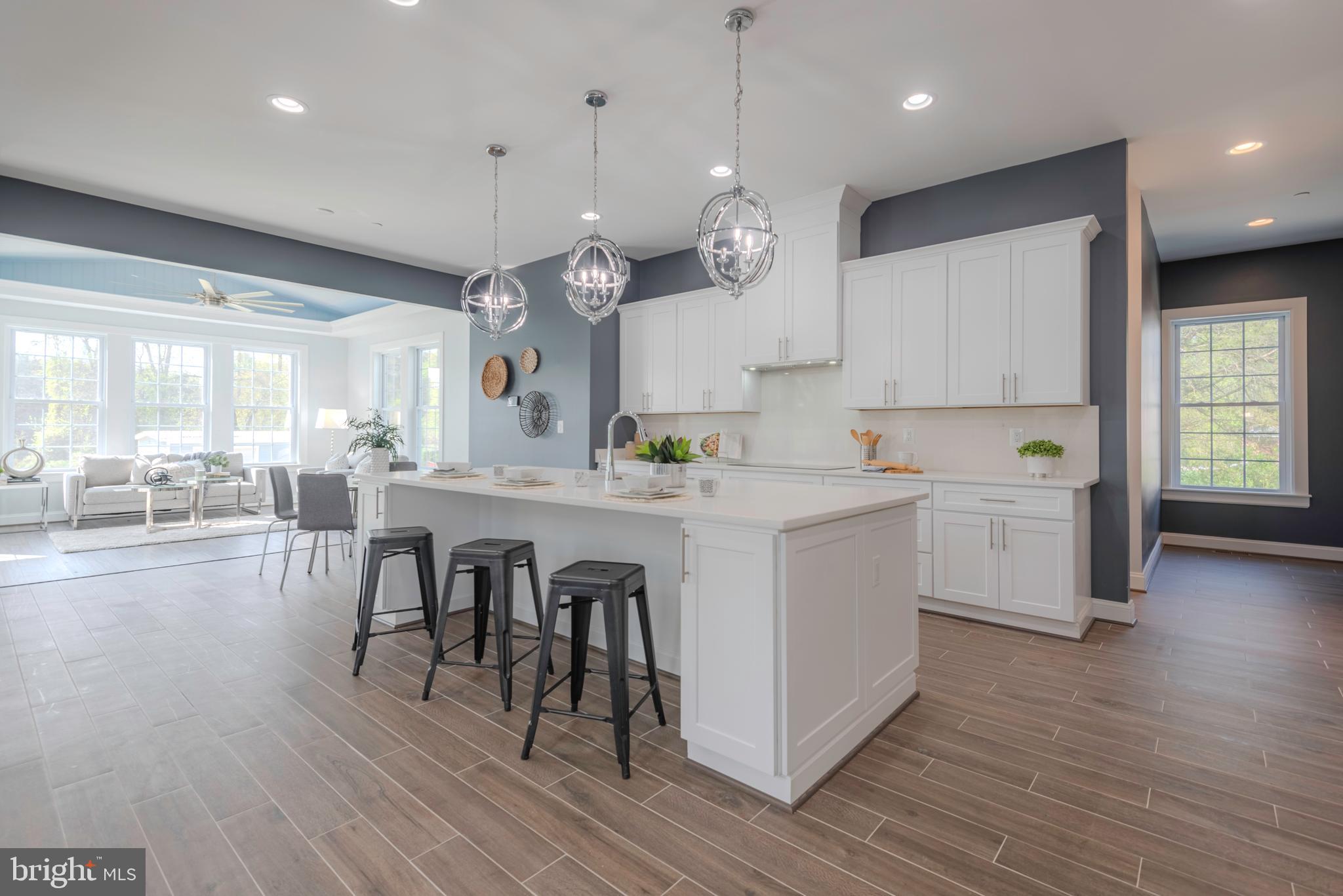 Real estate listing preview #21